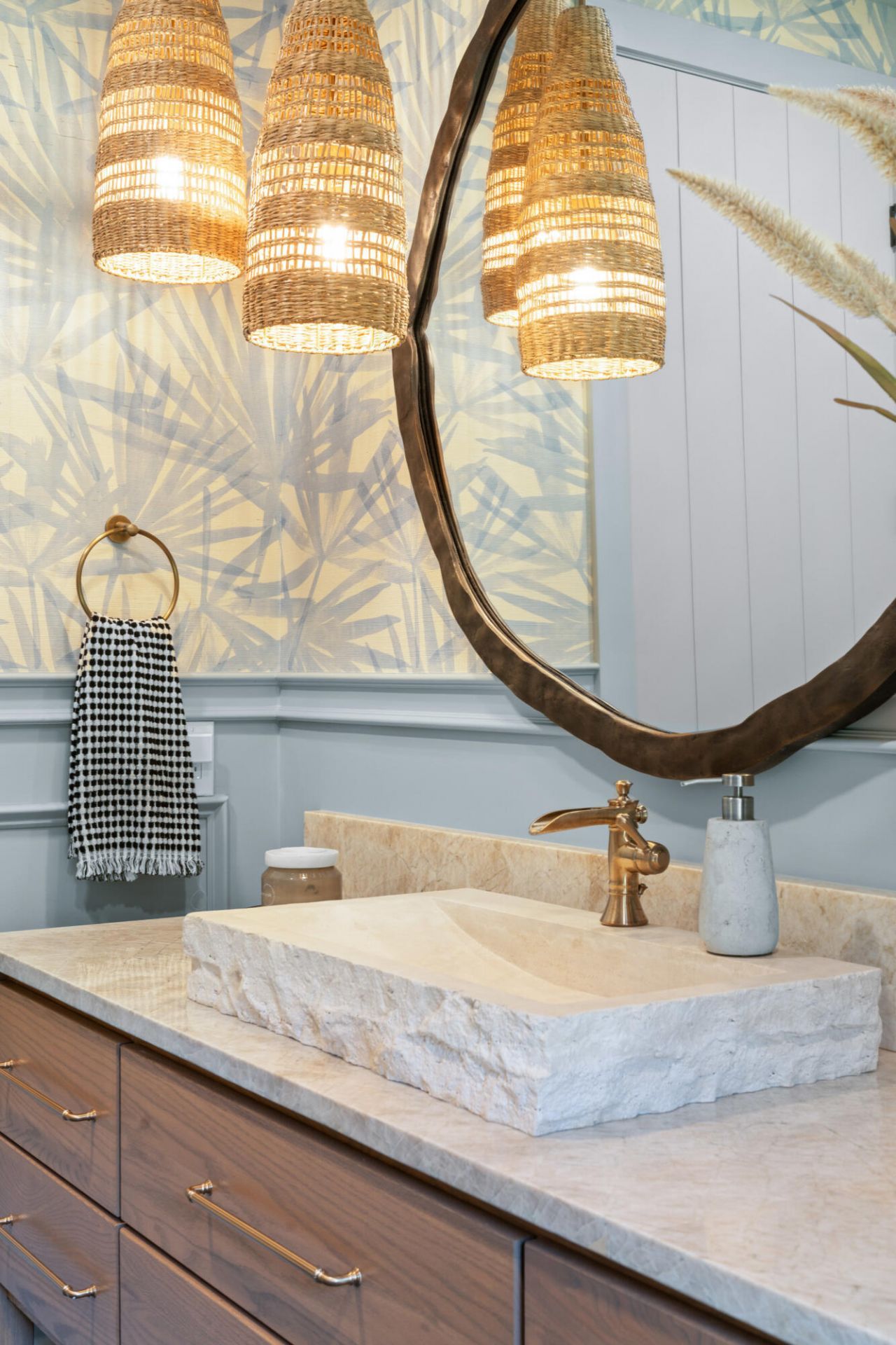 6281 SW Thistle Terrace, Palm City, FL 34990 Photo