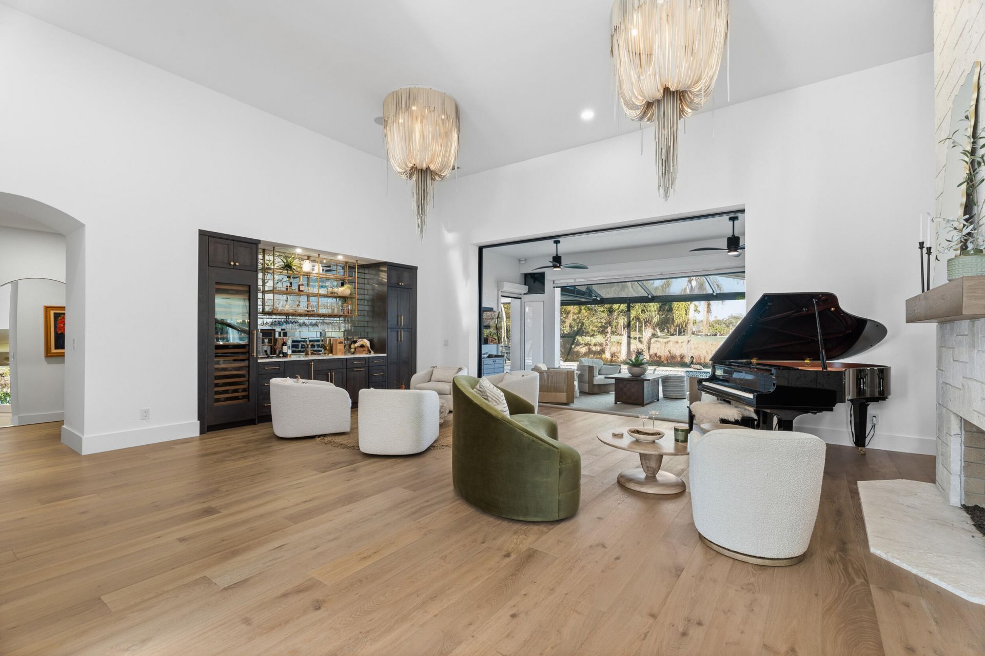 6281 SW Thistle Terrace, Palm City, FL 34990 Photo