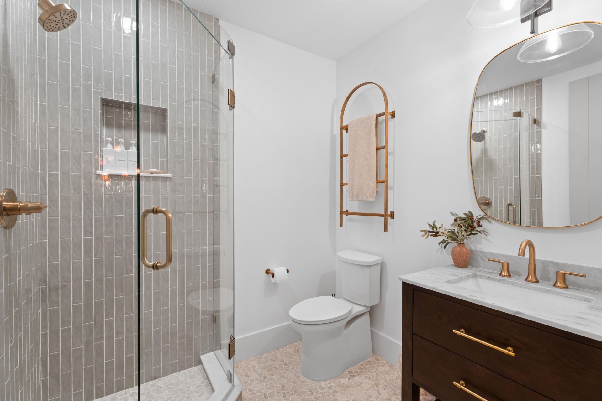 6281 SW Thistle Terrace, Palm City, FL 34990 Photo