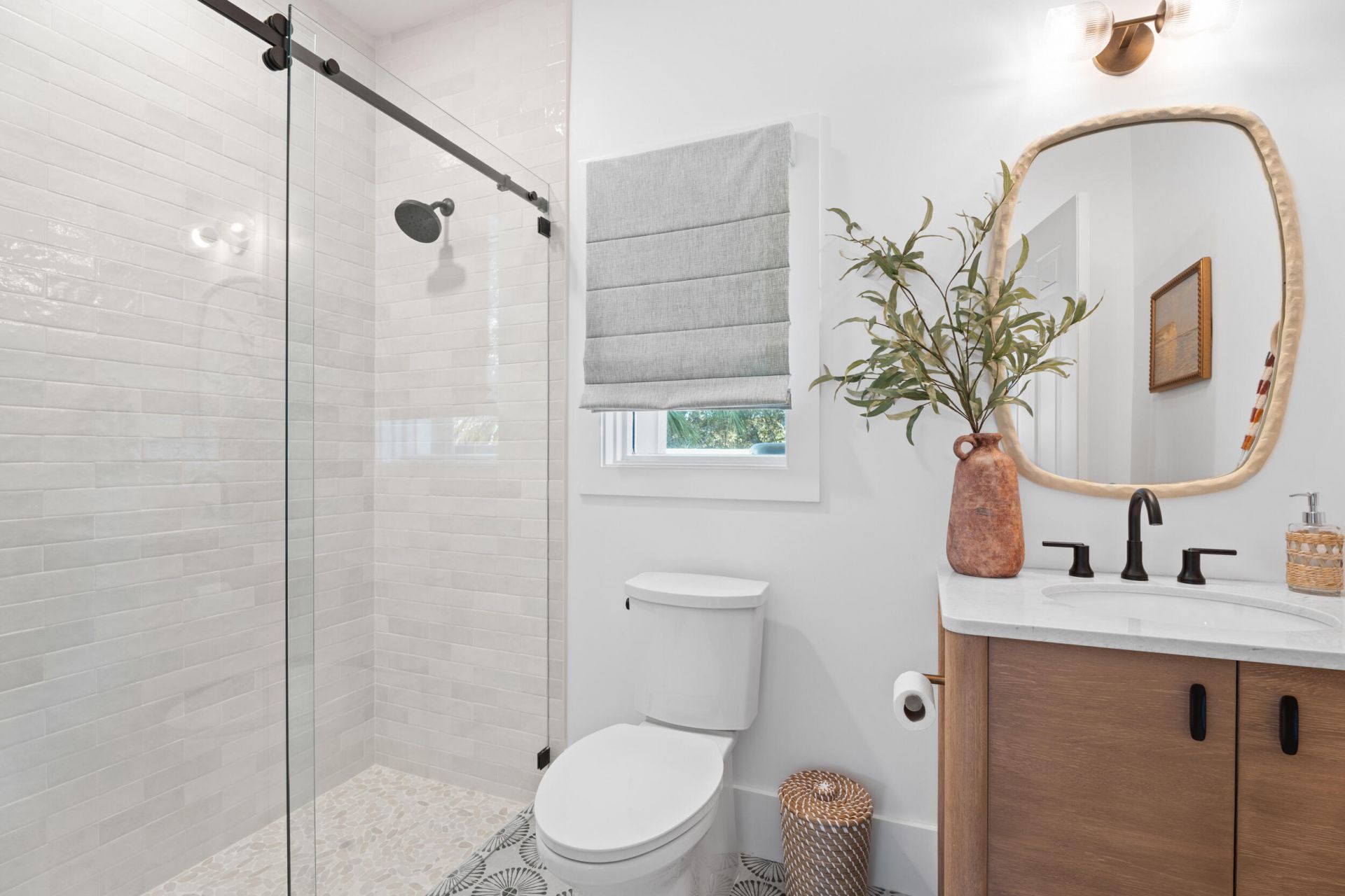 6281 SW Thistle Terrace, Palm City, FL 34990 Photo