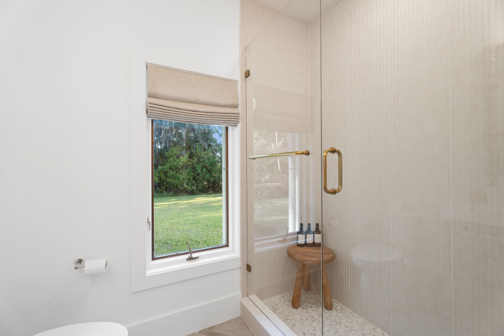 6281 SW Thistle Terrace, Palm City, FL 34990 Photo