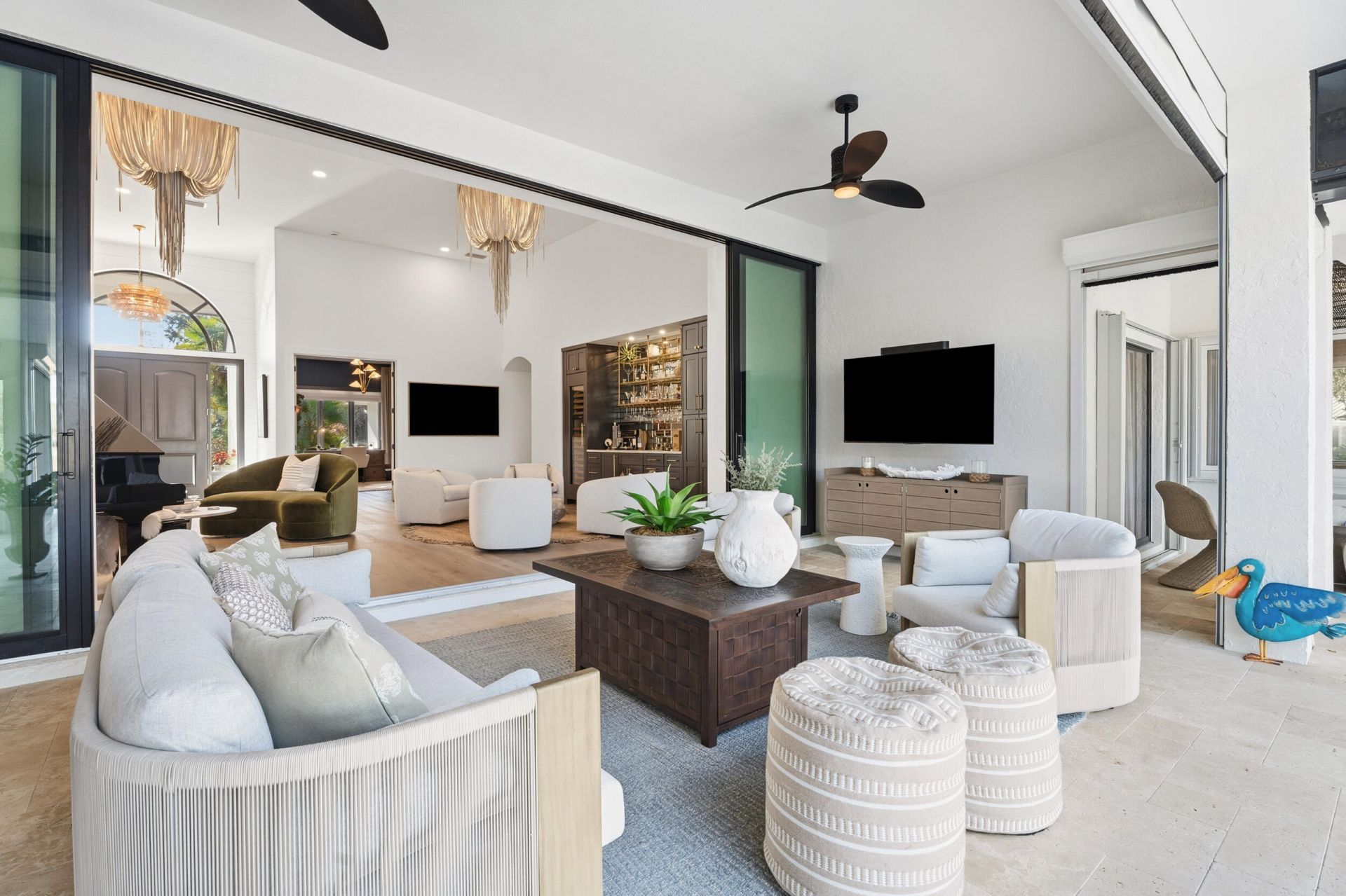 6281 SW Thistle Terrace, Palm City, FL 34990 Photo