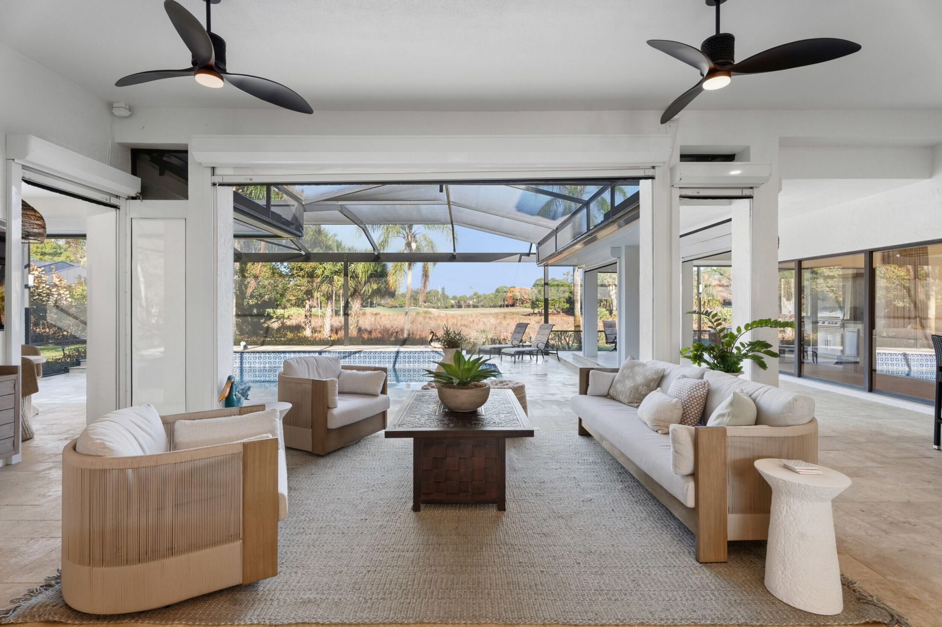 6281 SW Thistle Terrace, Palm City, FL 34990 Photo