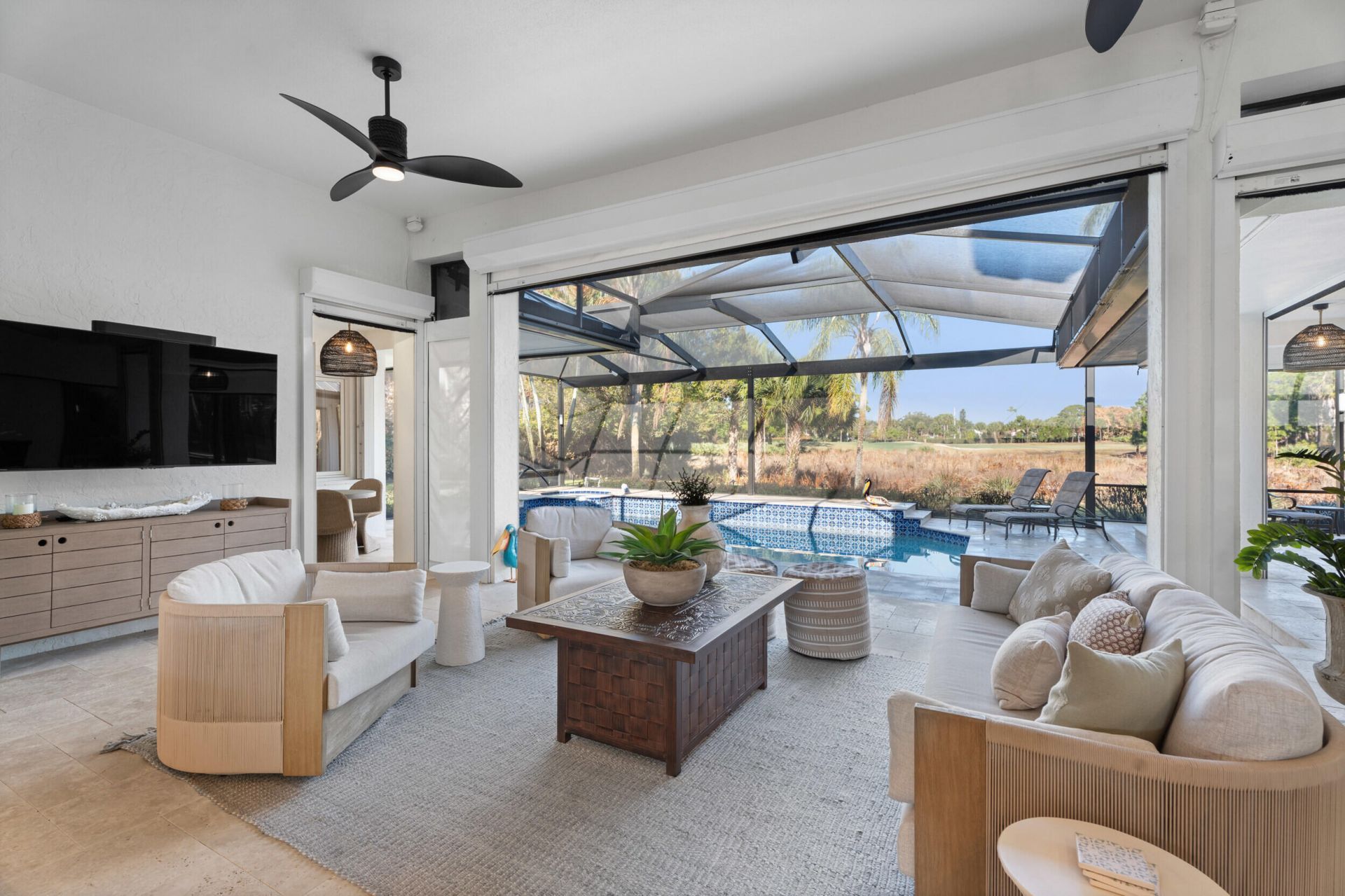 6281 SW Thistle Terrace, Palm City, FL 34990 Photo