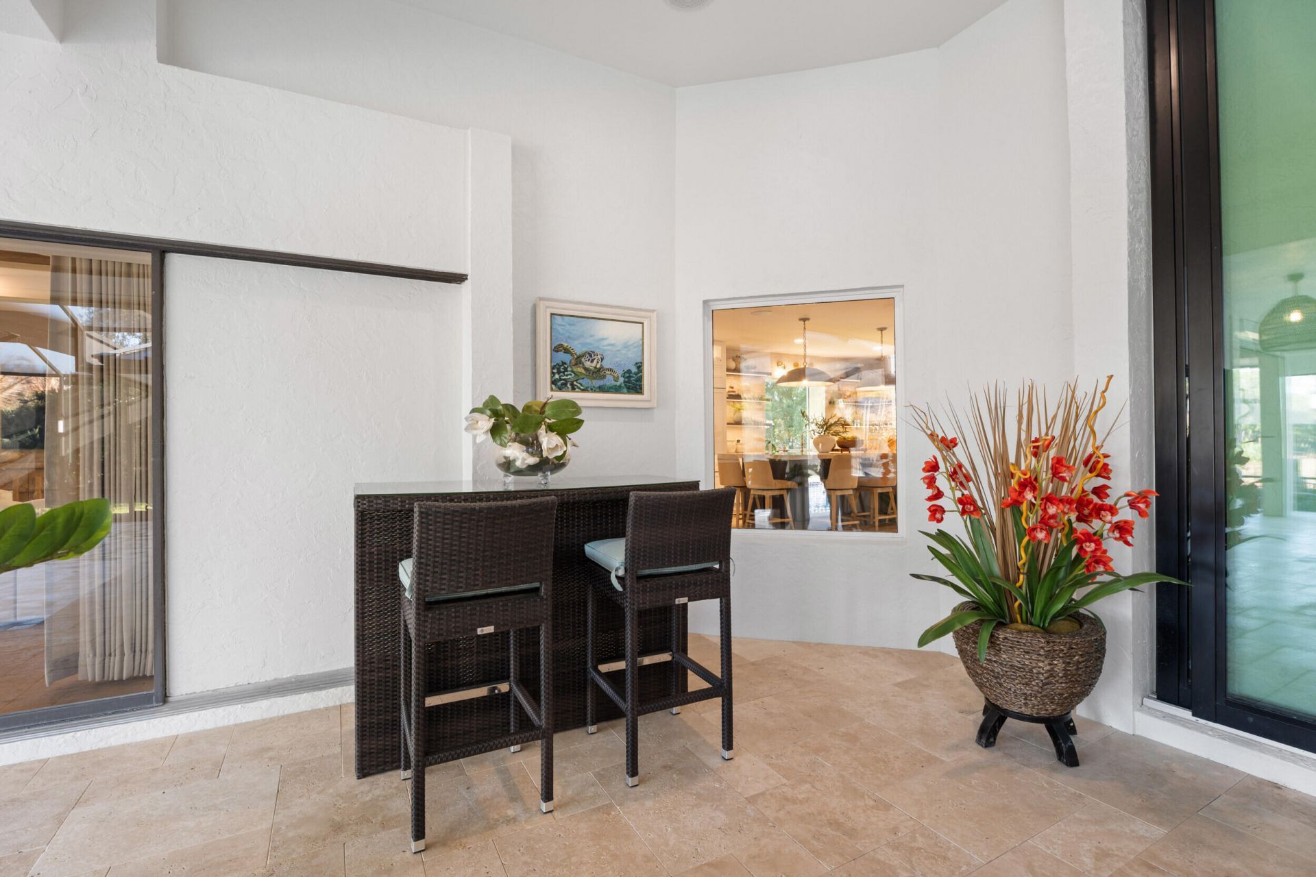 6281 SW Thistle Terrace, Palm City, FL 34990 Photo