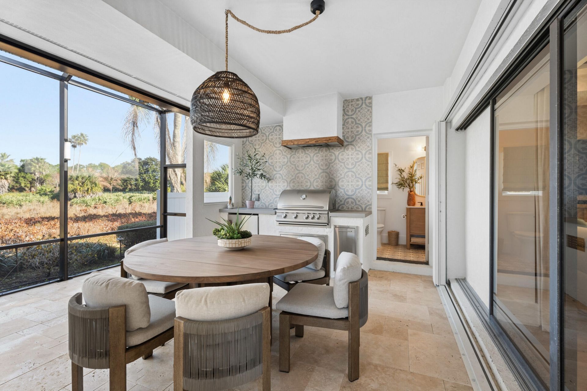 6281 SW Thistle Terrace, Palm City, FL 34990 Photo