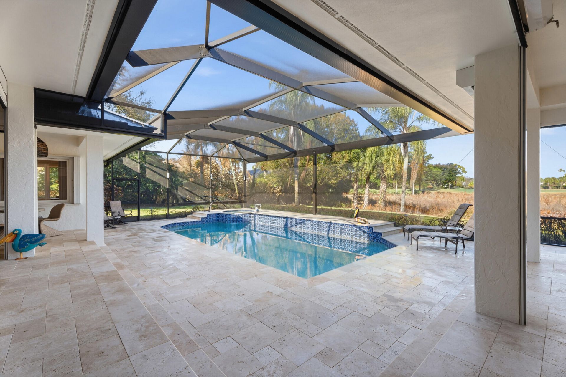 6281 SW Thistle Terrace, Palm City, FL 34990 Photo