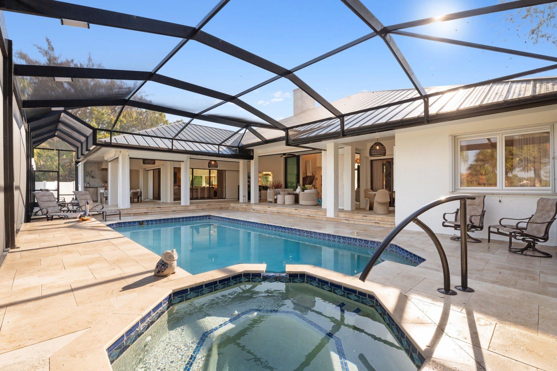 6281 SW Thistle Terrace, Palm City, FL 34990 Photo