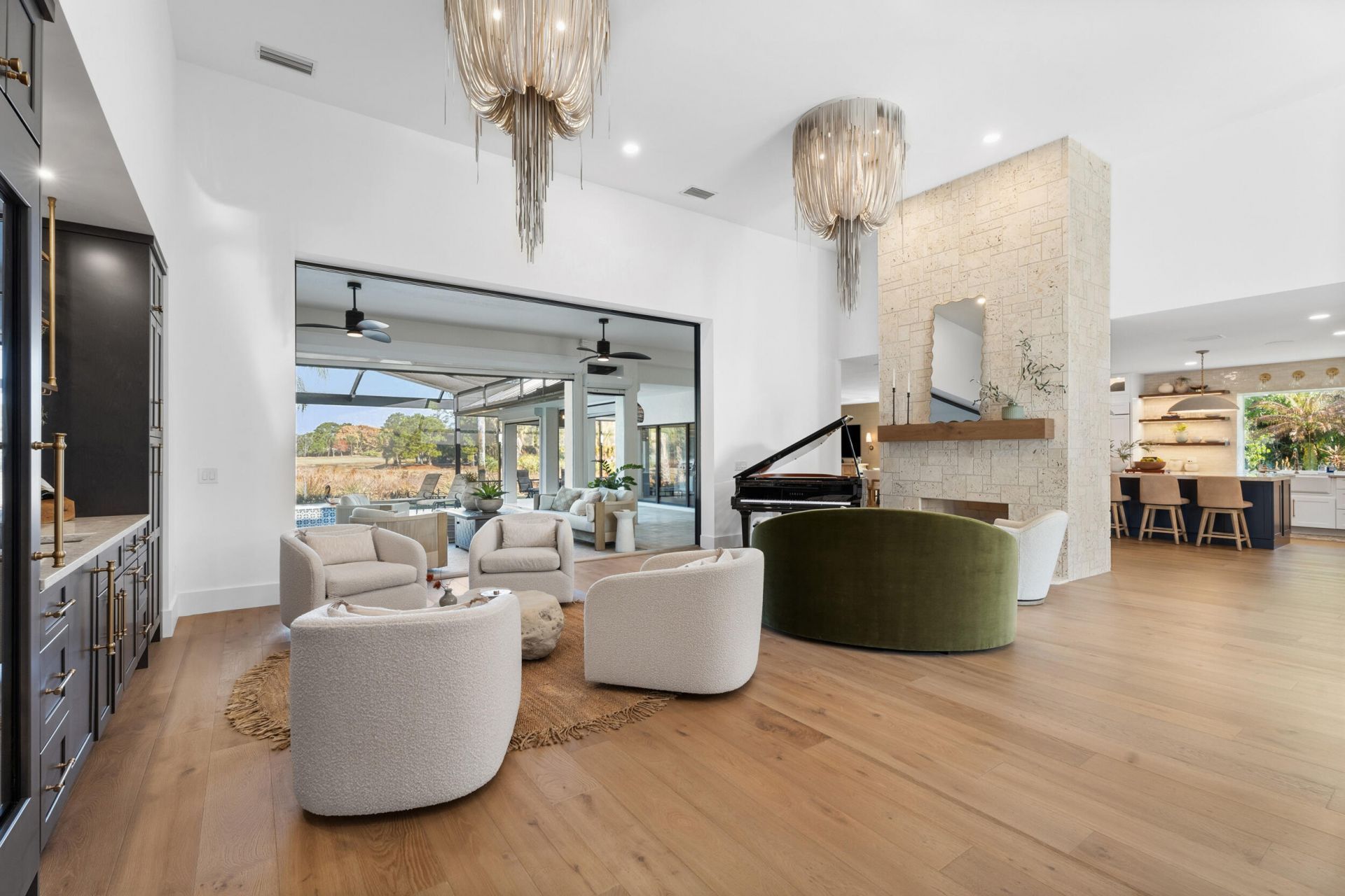 6281 SW Thistle Terrace, Palm City, FL 34990 Photo