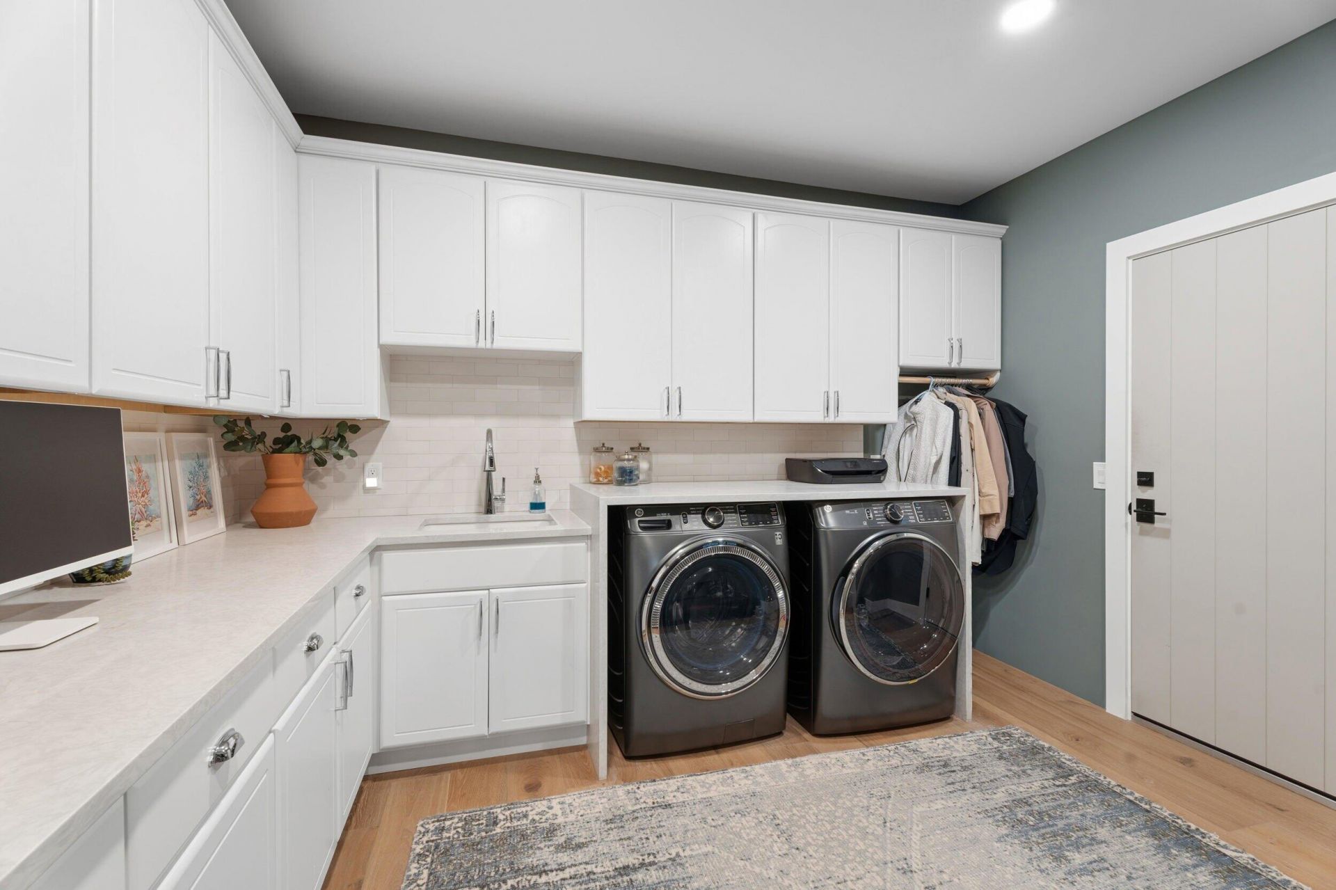 6281 SW Thistle Terrace, Palm City, FL 34990 Photo