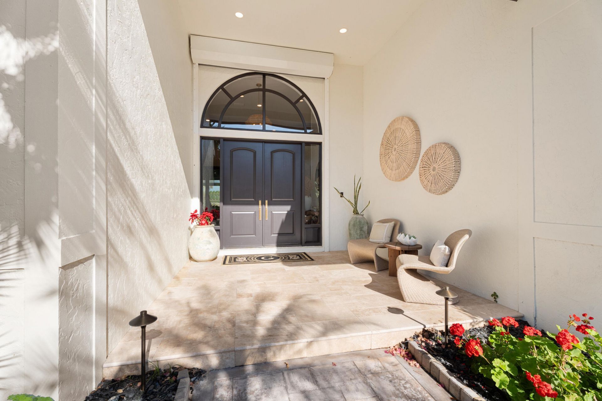 6281 SW Thistle Terrace, Palm City, FL 34990 Photo