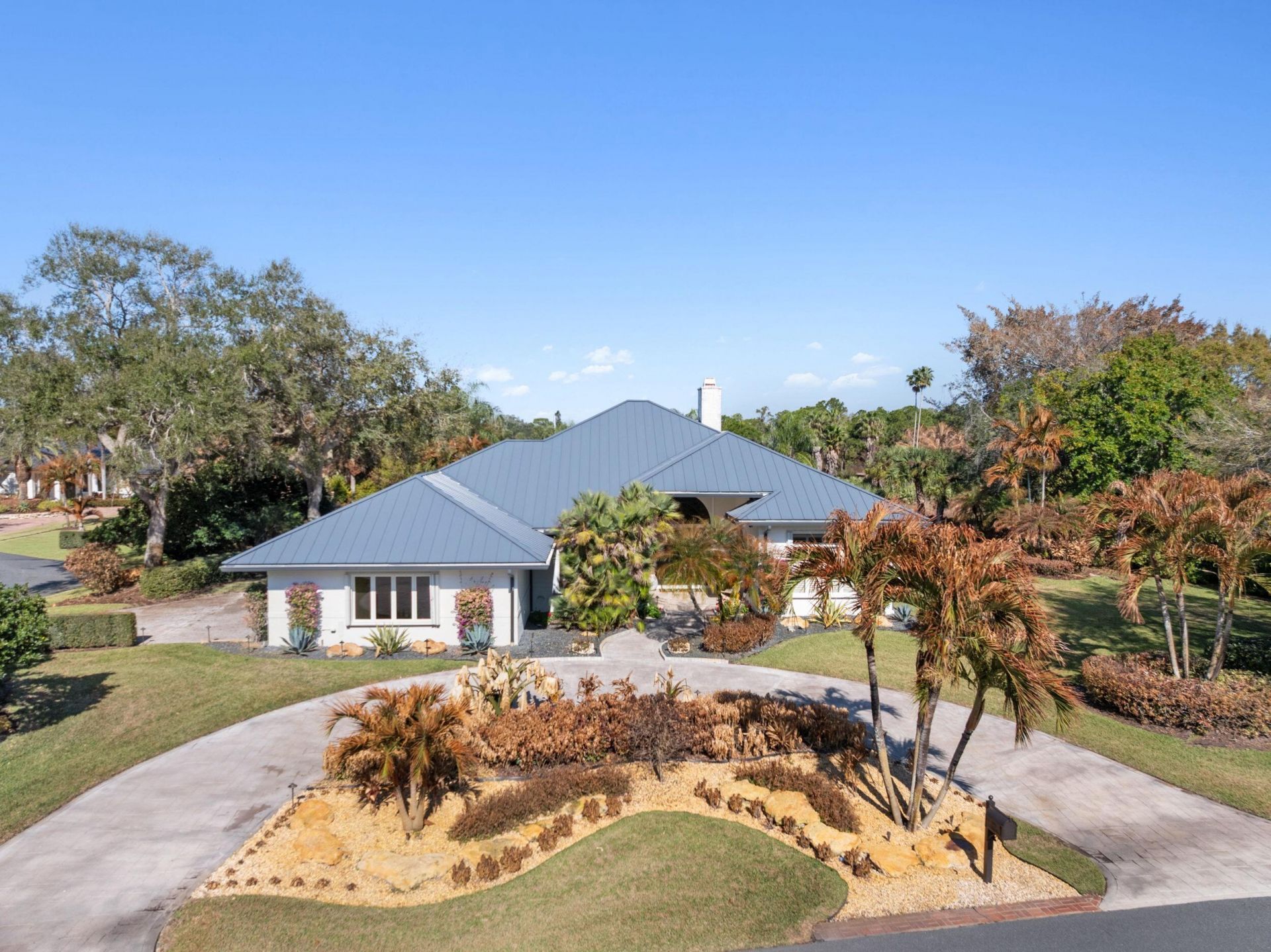 6281 SW Thistle Terrace, Palm City, FL 34990 Photo