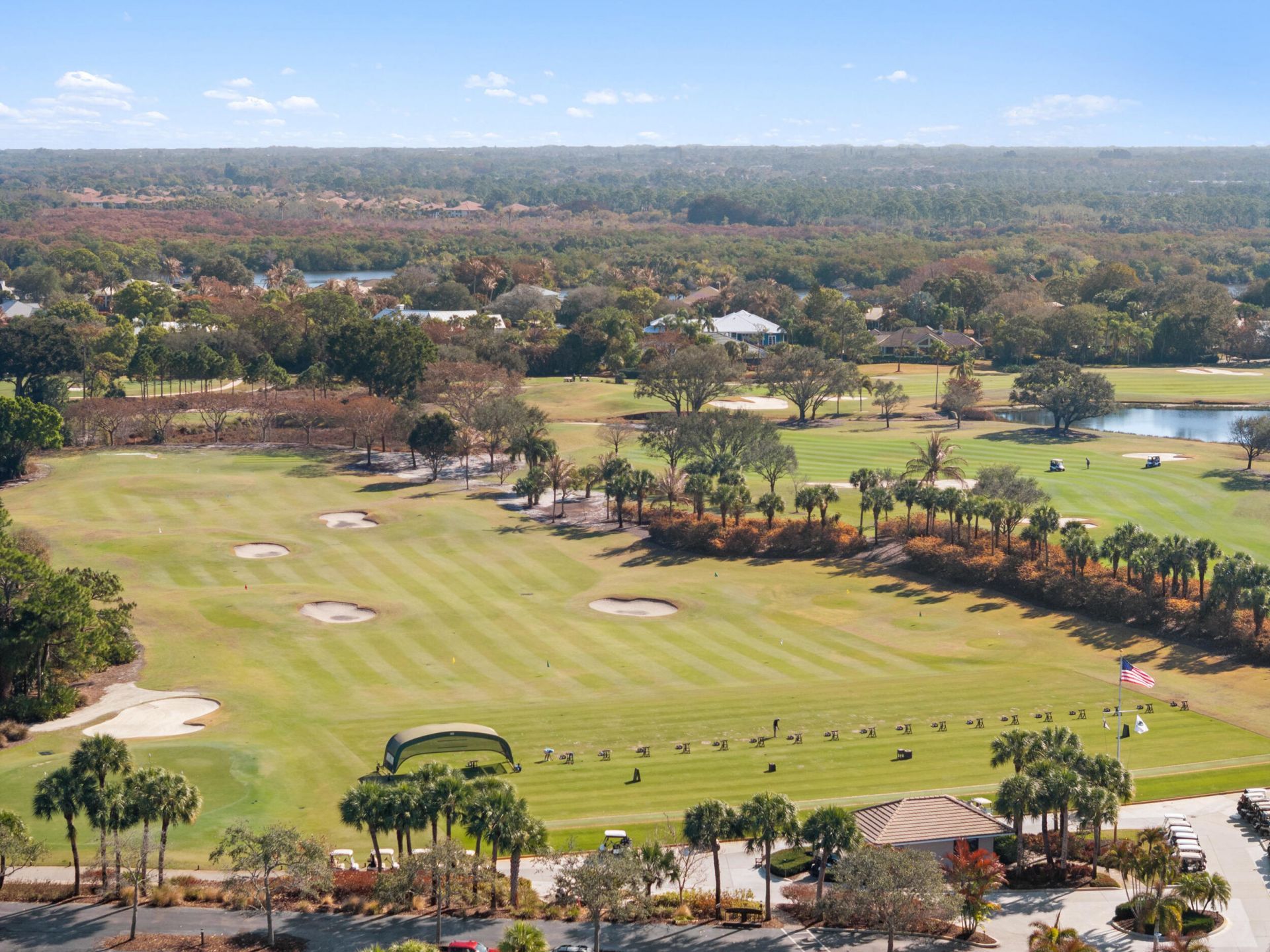 6281 SW Thistle Terrace, Palm City, FL 34990 Photo