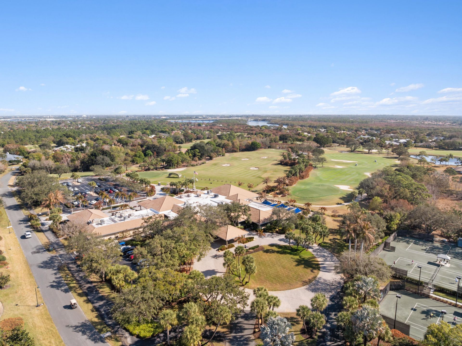 6281 SW Thistle Terrace, Palm City, FL 34990 Photo