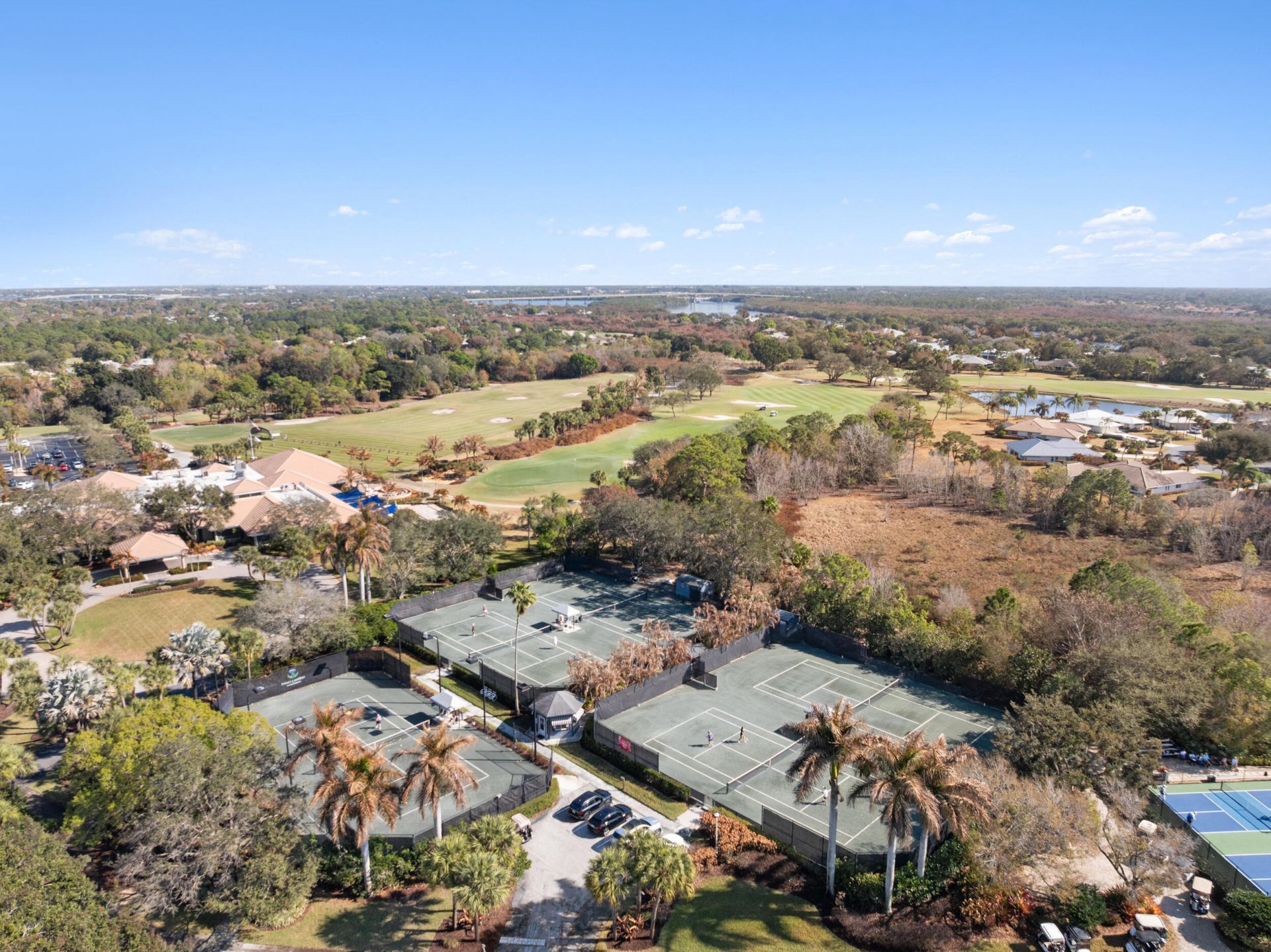 6281 SW Thistle Terrace, Palm City, FL 34990 Photo