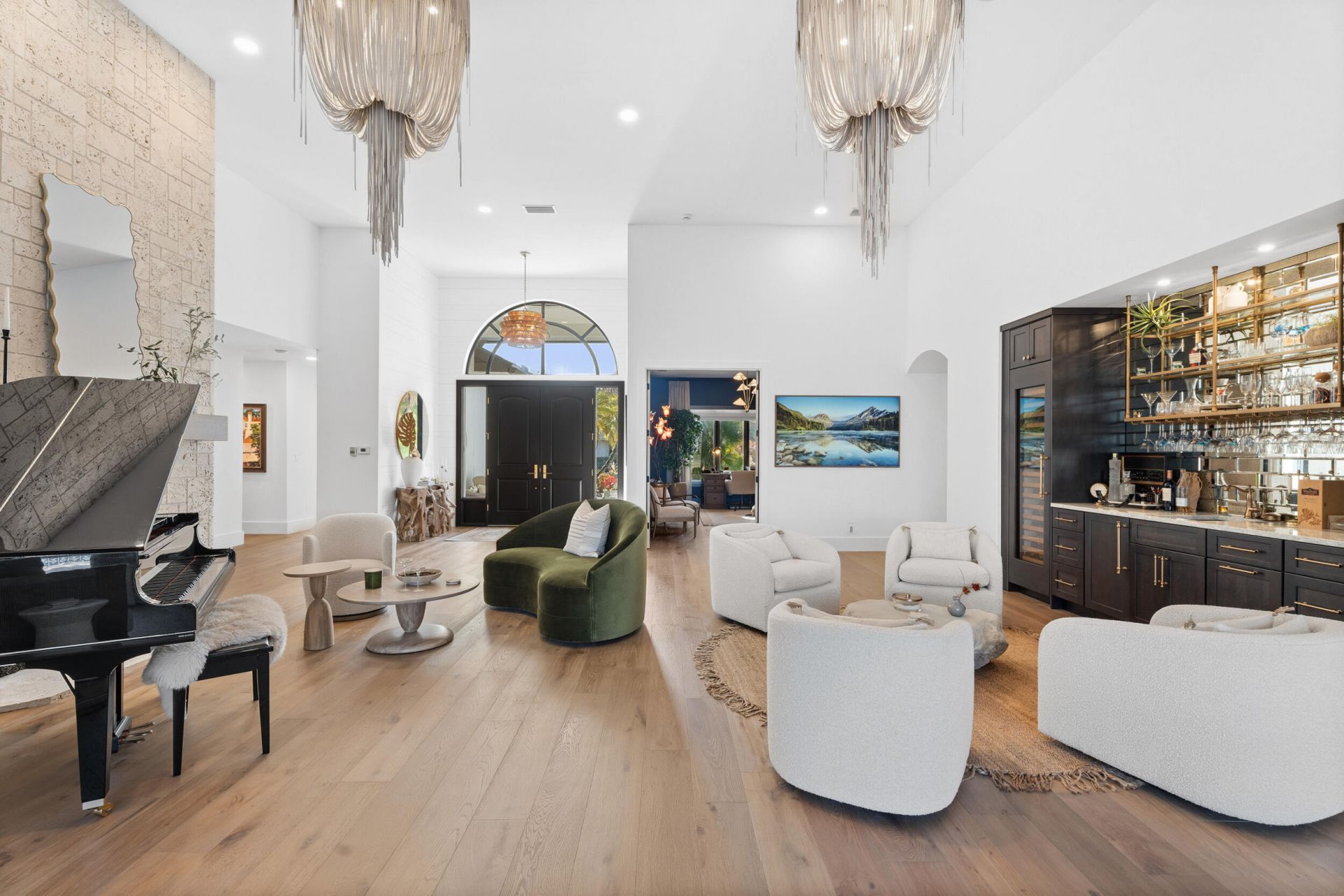 6281 SW Thistle Terrace, Palm City, FL 34990 Photo