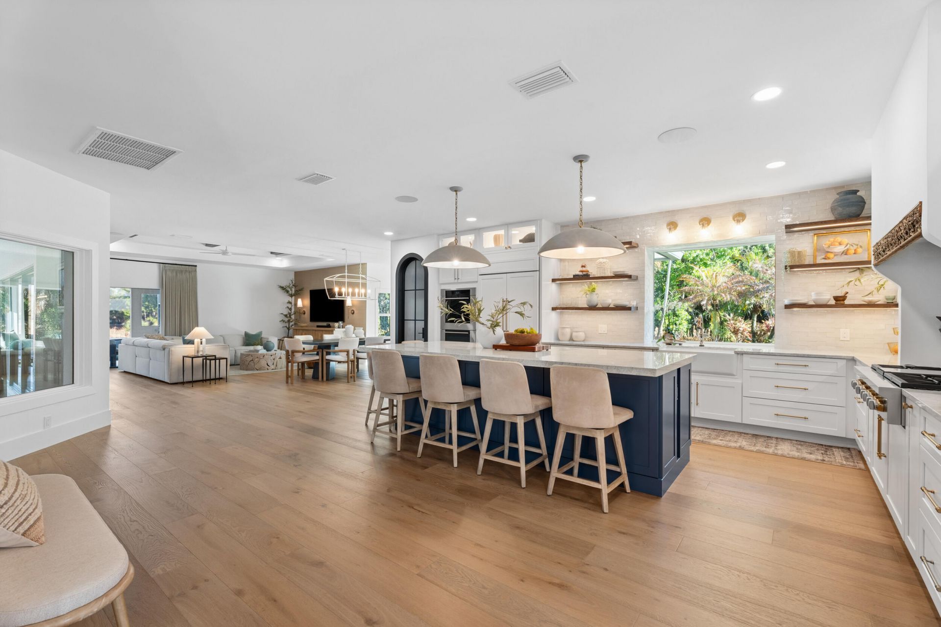 6281 SW Thistle Terrace, Palm City, FL 34990 Photo