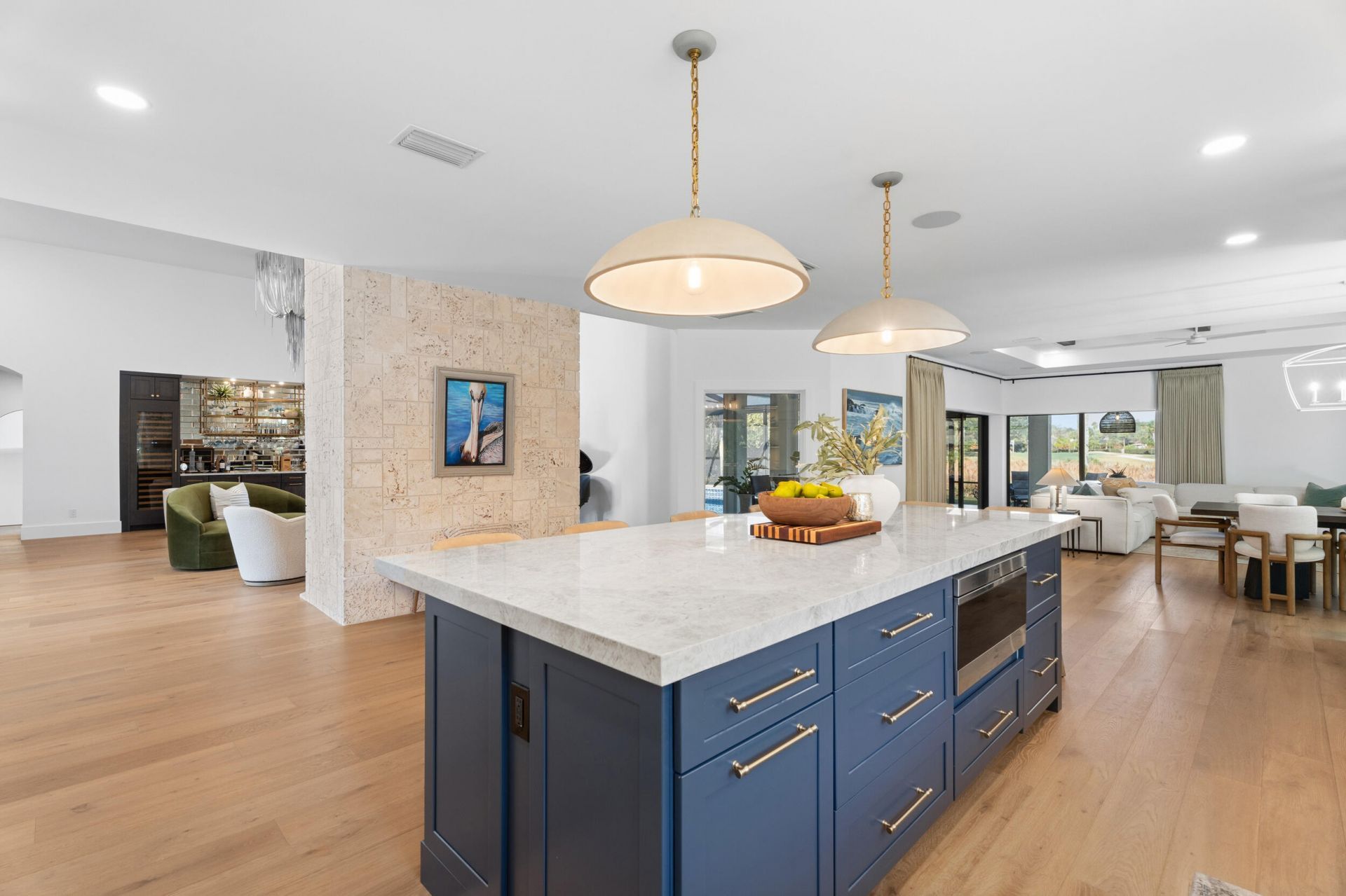 6281 SW Thistle Terrace, Palm City, FL 34990 Photo