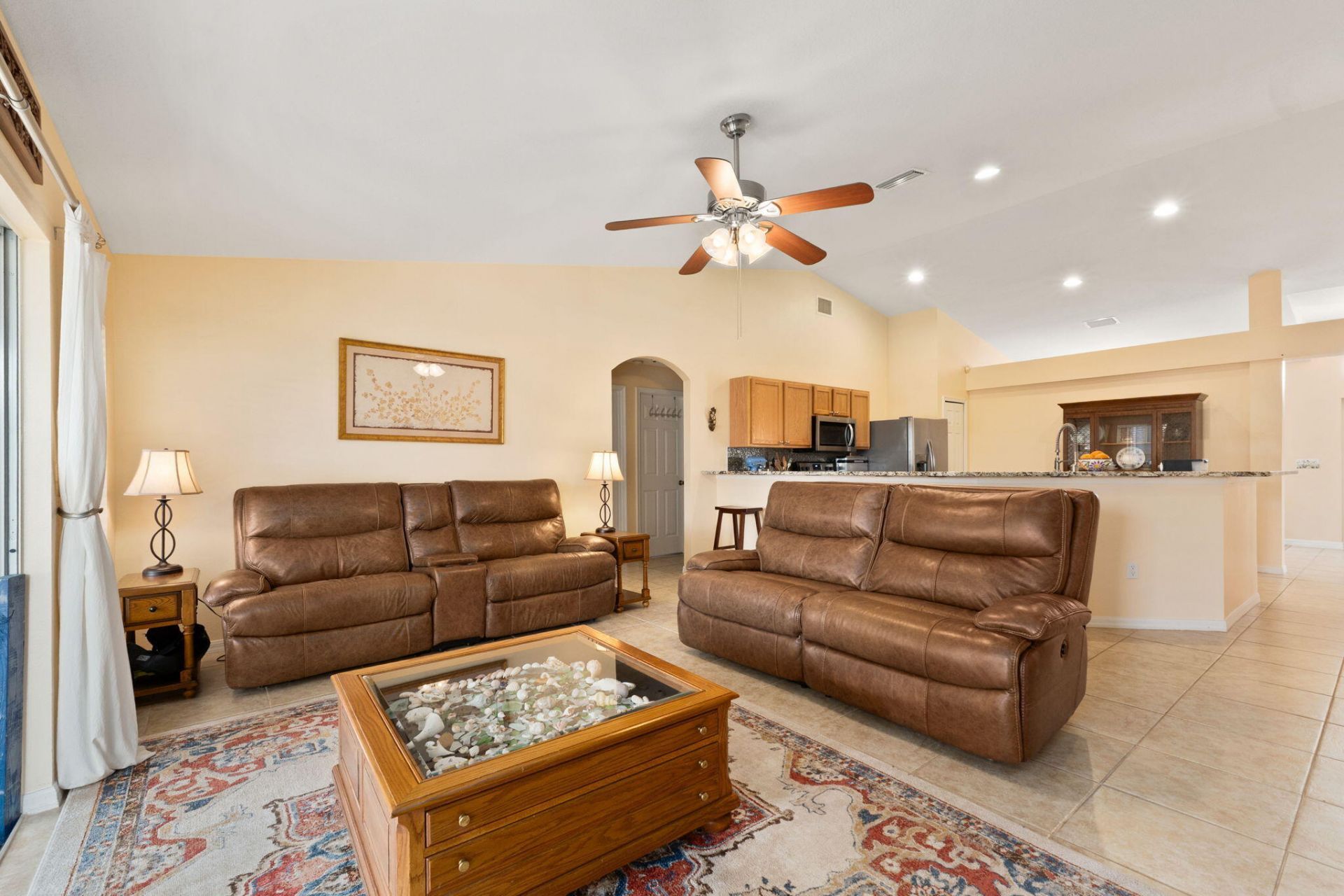 1958 SE Mandrake Circle, Port Saint Lucie, FL 34952 Photo