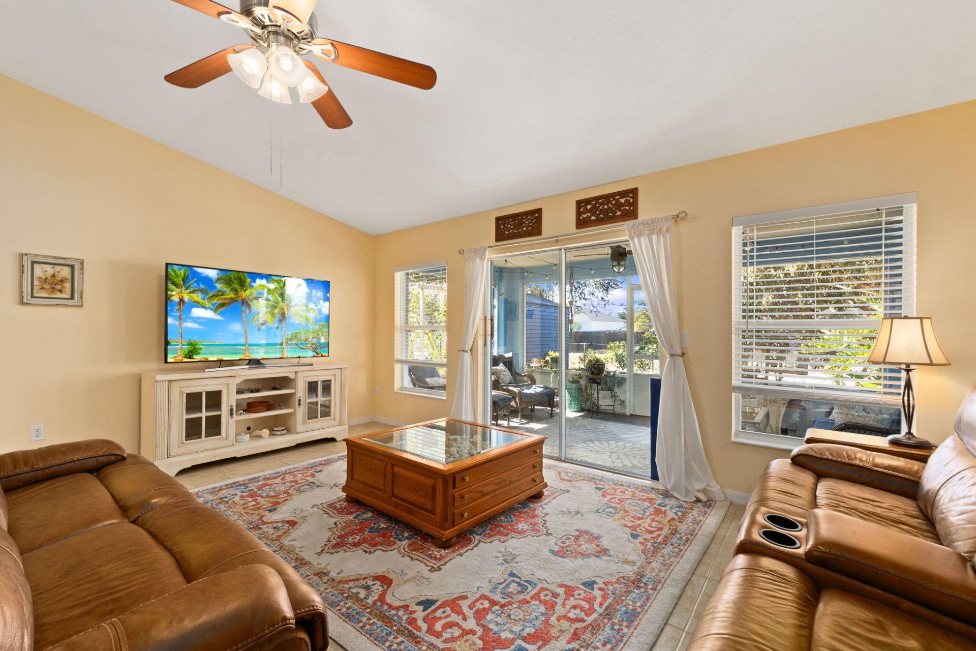 1958 SE Mandrake Circle, Port Saint Lucie, FL 34952 Photo