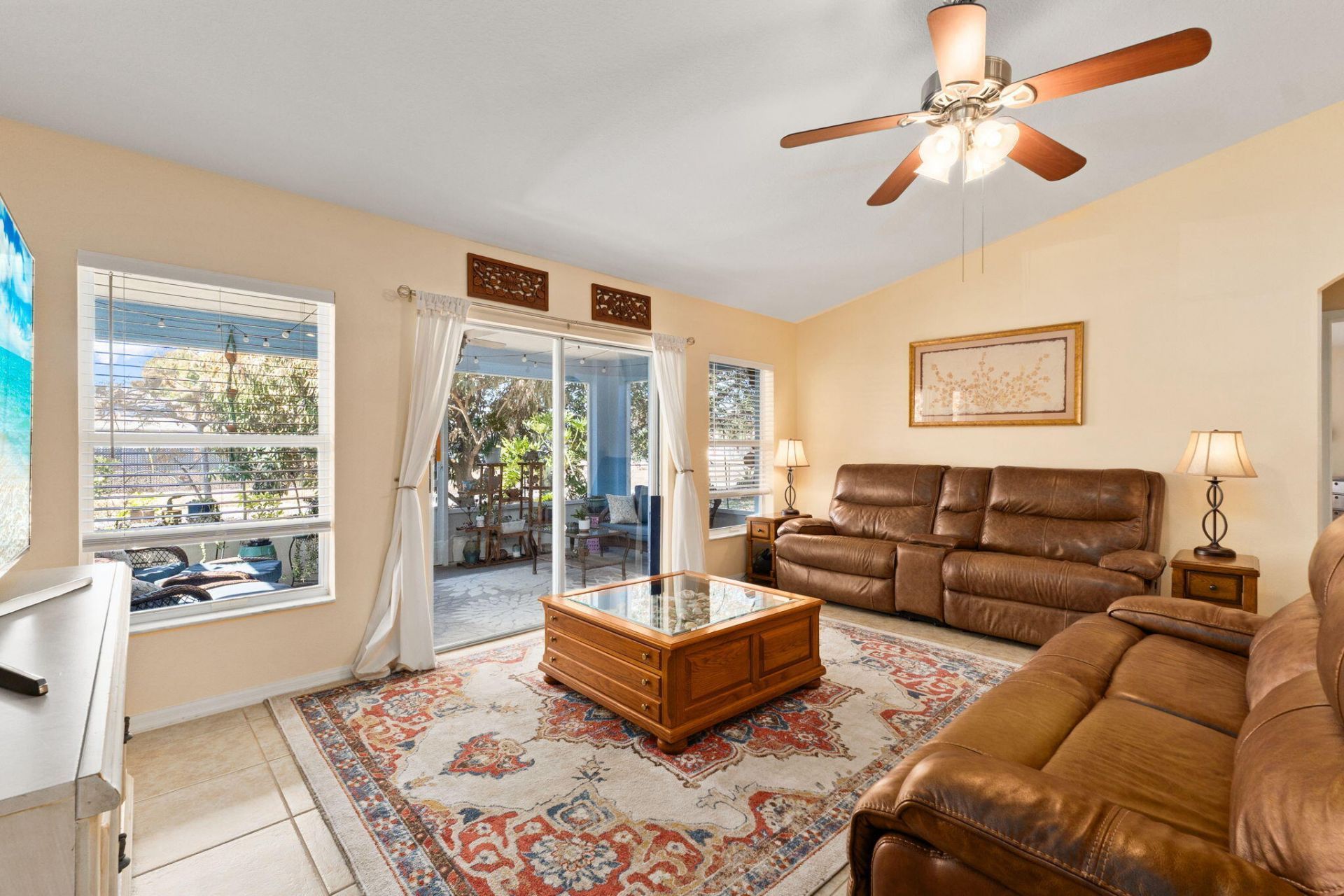 1958 SE Mandrake Circle, Port Saint Lucie, FL 34952 Photo