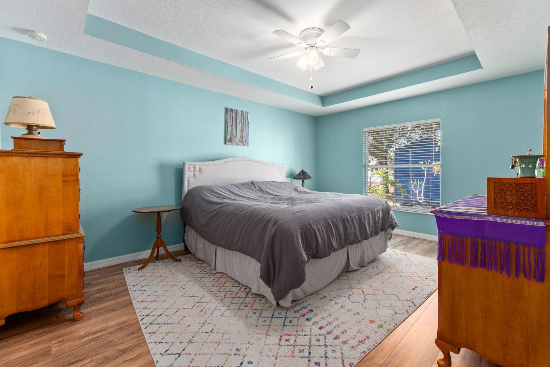 1958 SE Mandrake Circle, Port Saint Lucie, FL 34952 Photo