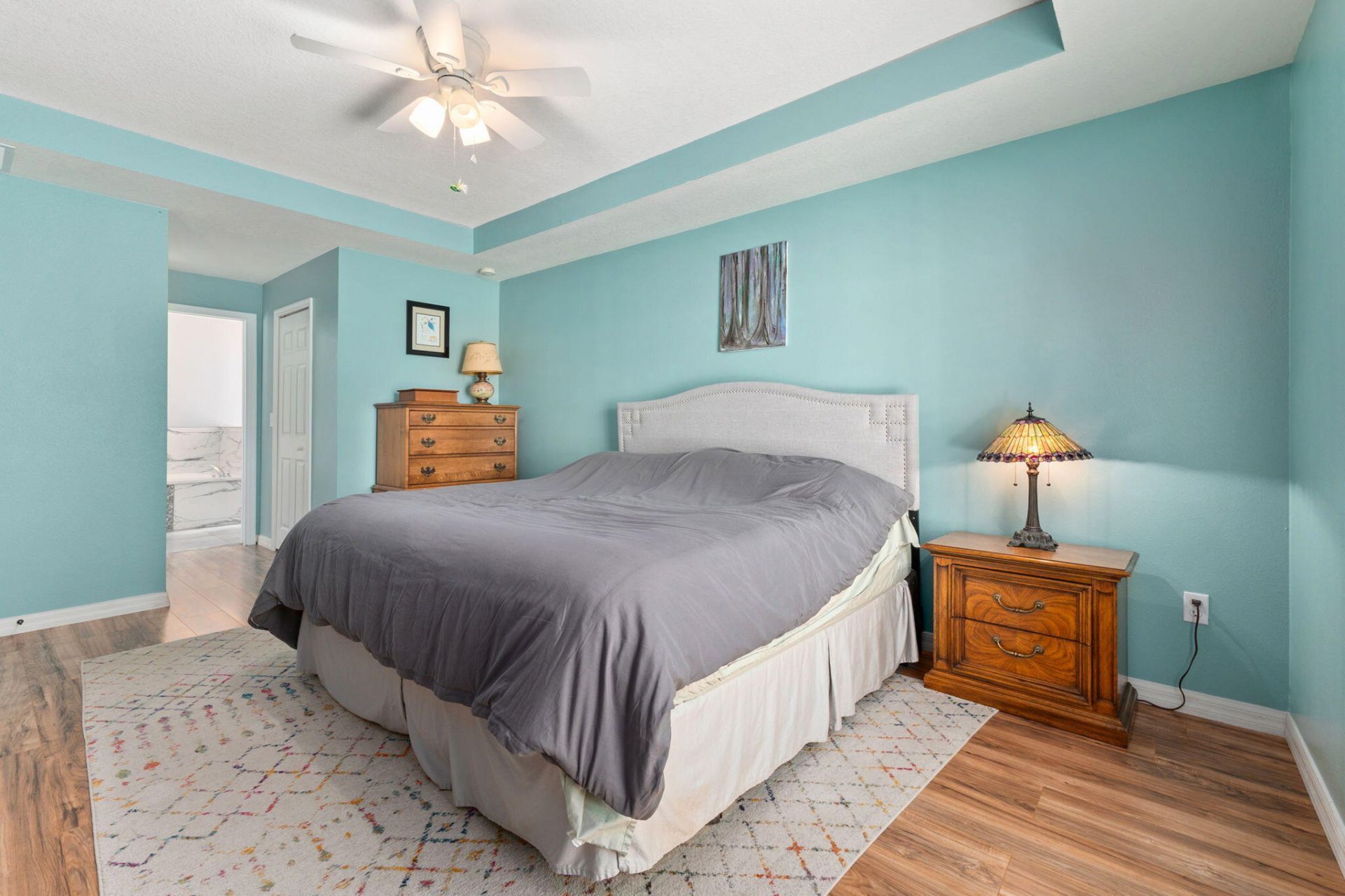 1958 SE Mandrake Circle, Port Saint Lucie, FL 34952 Photo