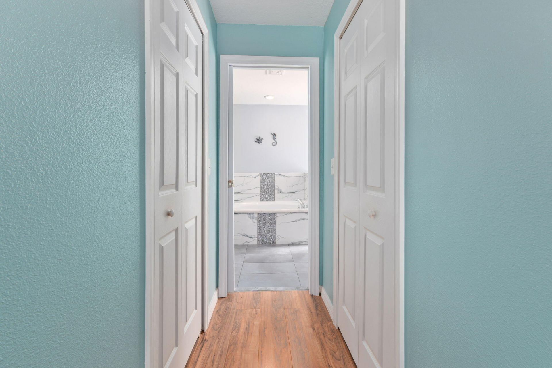 1958 SE Mandrake Circle, Port Saint Lucie, FL 34952 Photo