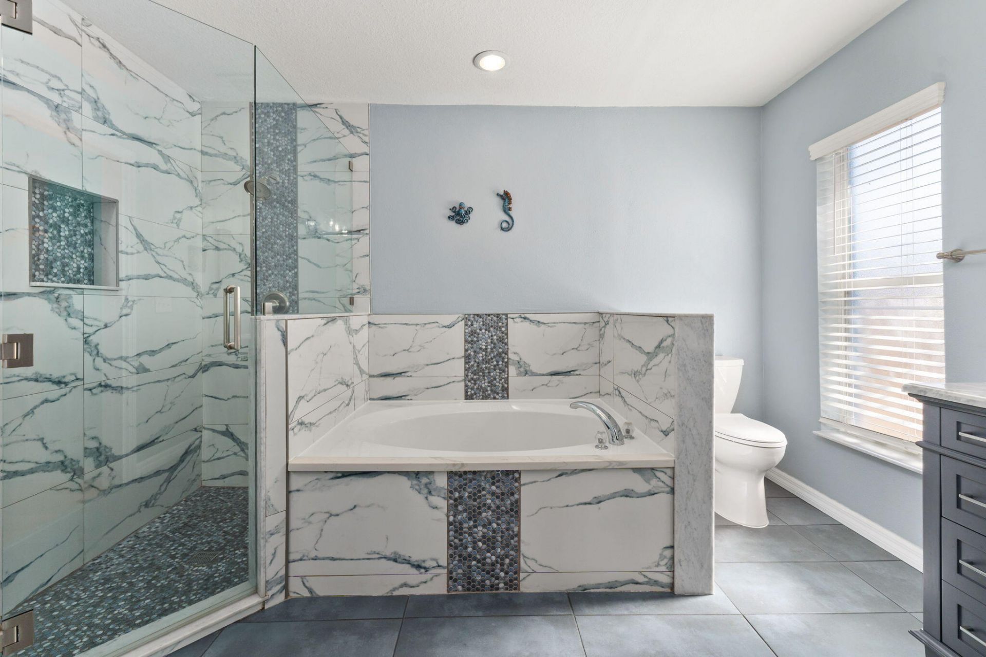 1958 SE Mandrake Circle, Port Saint Lucie, FL 34952 Photo