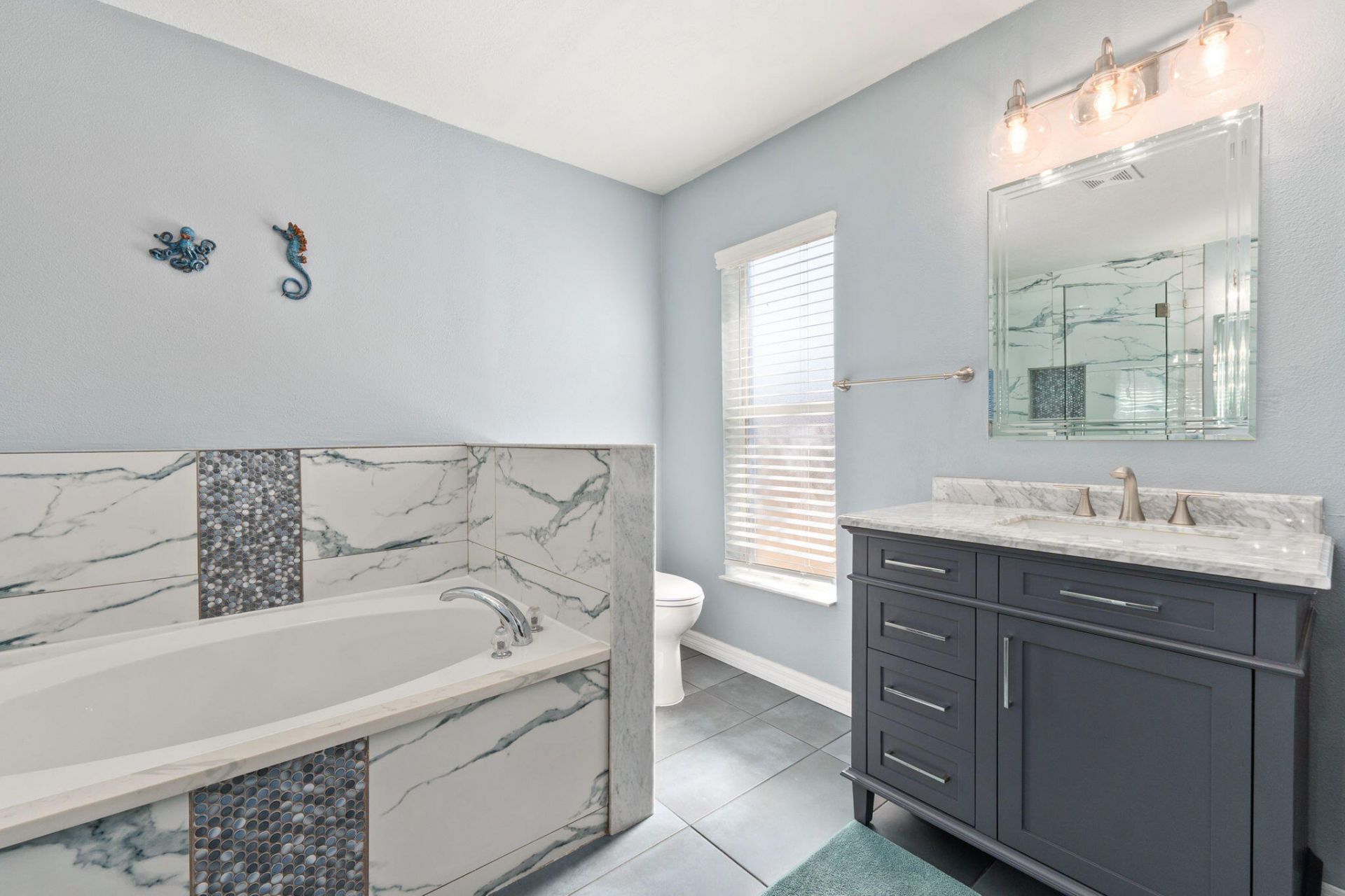 1958 SE Mandrake Circle, Port Saint Lucie, FL 34952 Photo