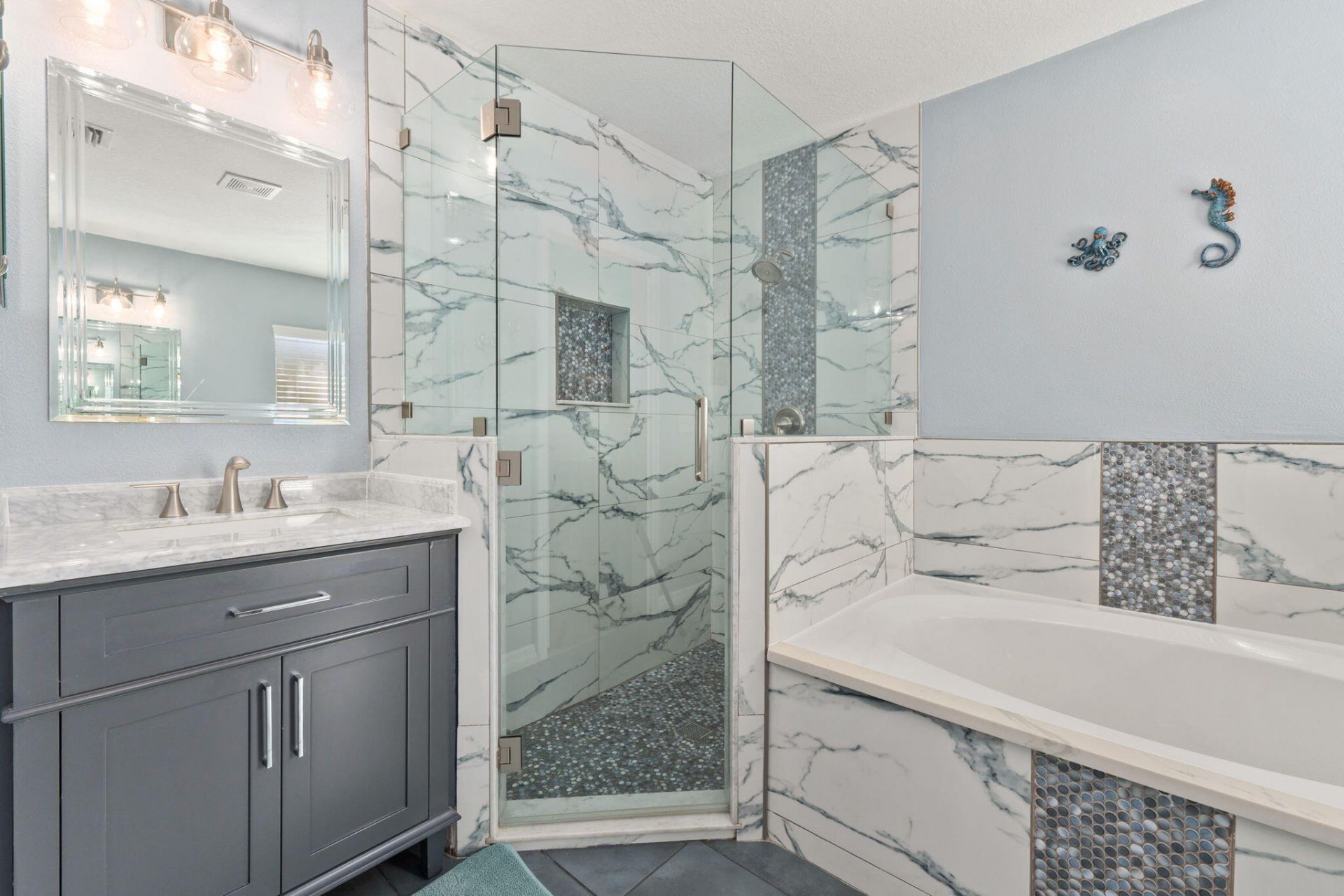 1958 SE Mandrake Circle, Port Saint Lucie, FL 34952 Photo