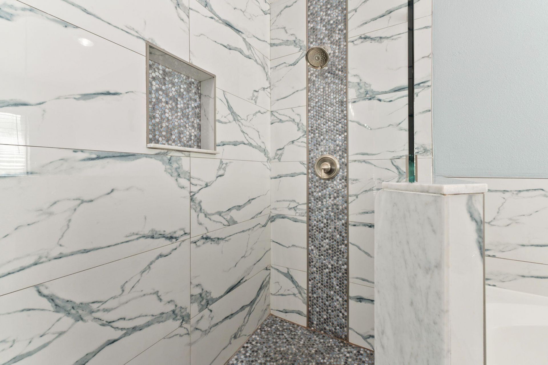 1958 SE Mandrake Circle, Port Saint Lucie, FL 34952 Photo