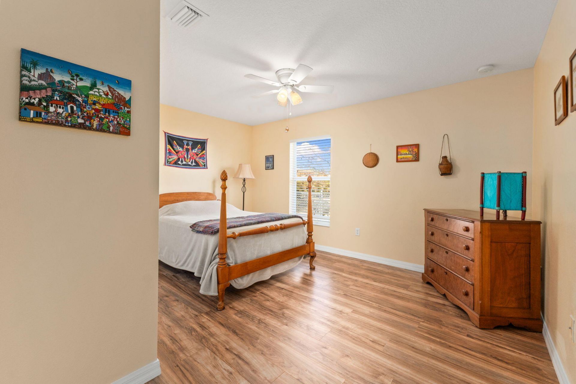 1958 SE Mandrake Circle, Port Saint Lucie, FL 34952 Photo