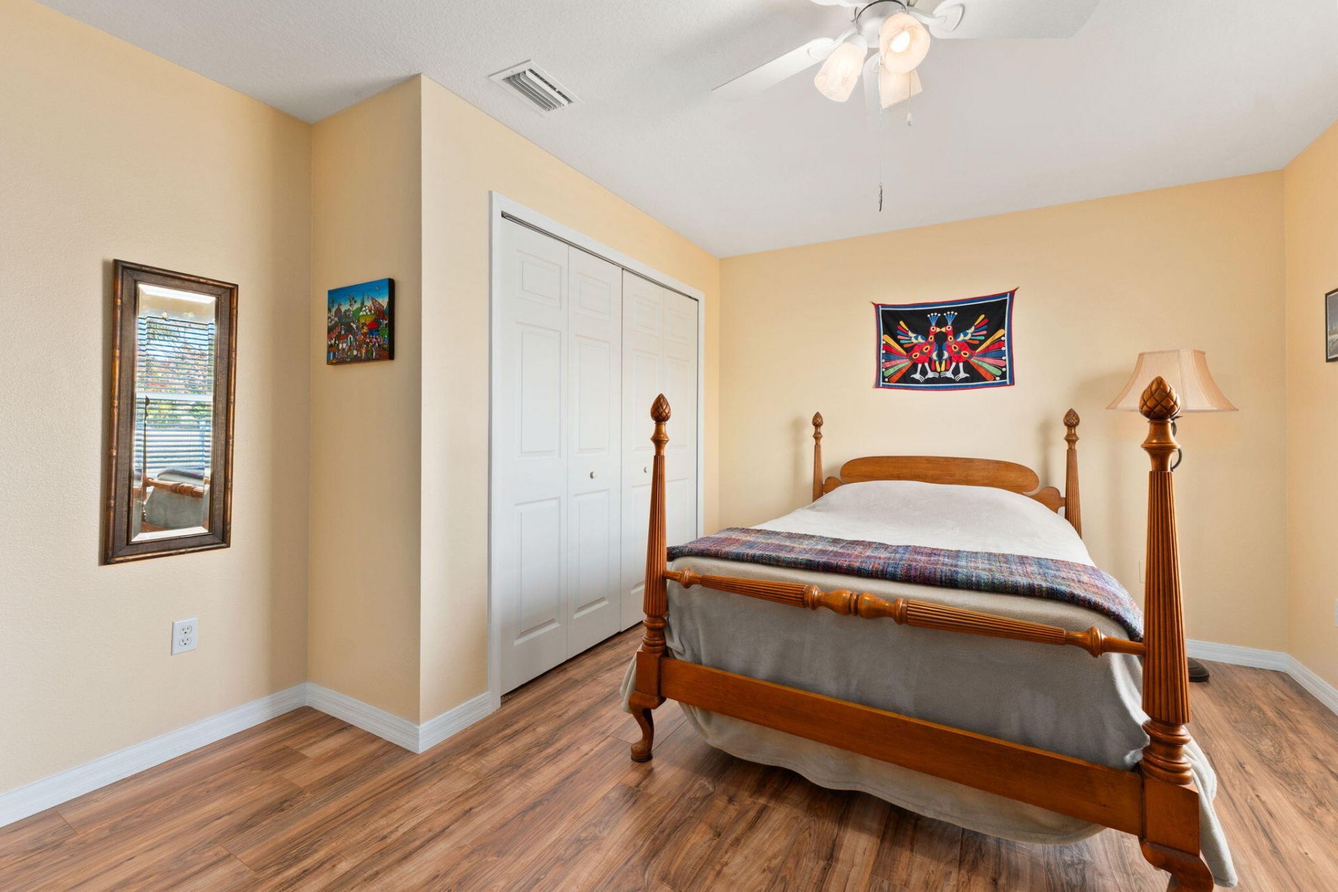 1958 SE Mandrake Circle, Port Saint Lucie, FL 34952 Photo