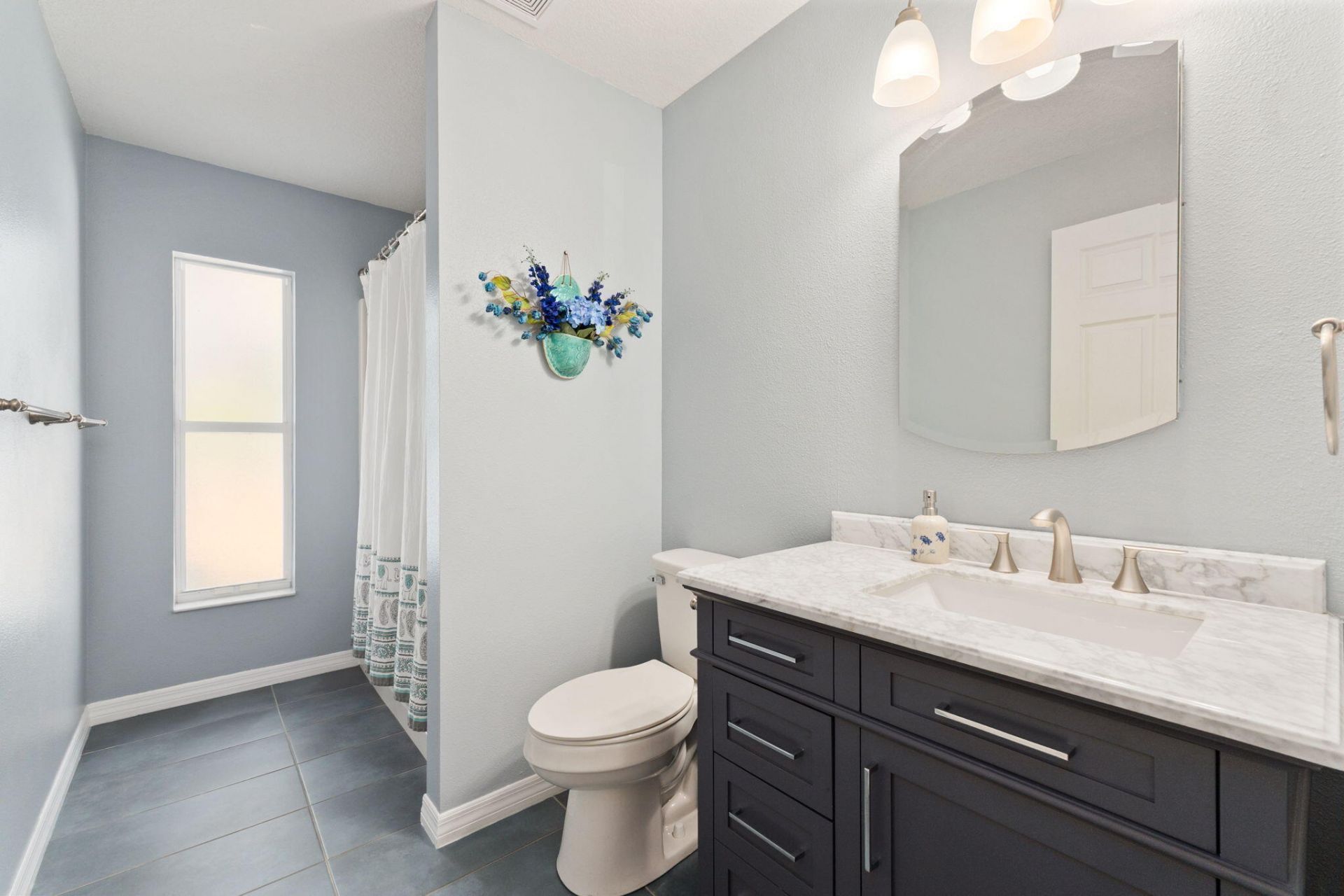 1958 SE Mandrake Circle, Port Saint Lucie, FL 34952 Photo