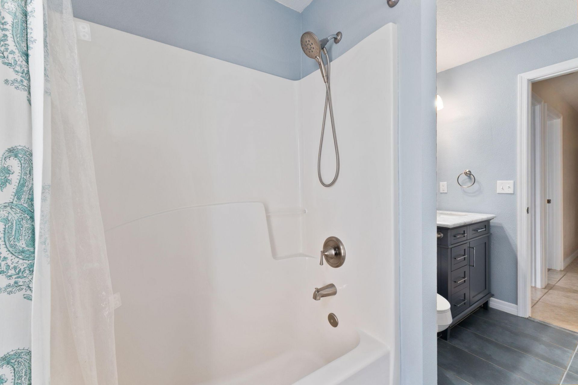 1958 SE Mandrake Circle, Port Saint Lucie, FL 34952 Photo