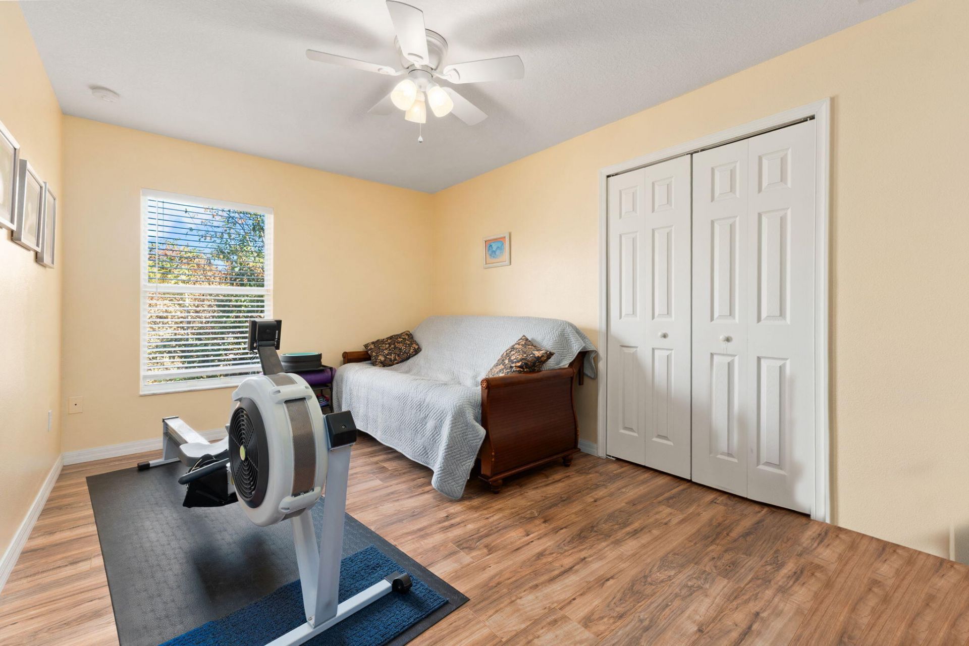 1958 SE Mandrake Circle, Port Saint Lucie, FL 34952 Photo