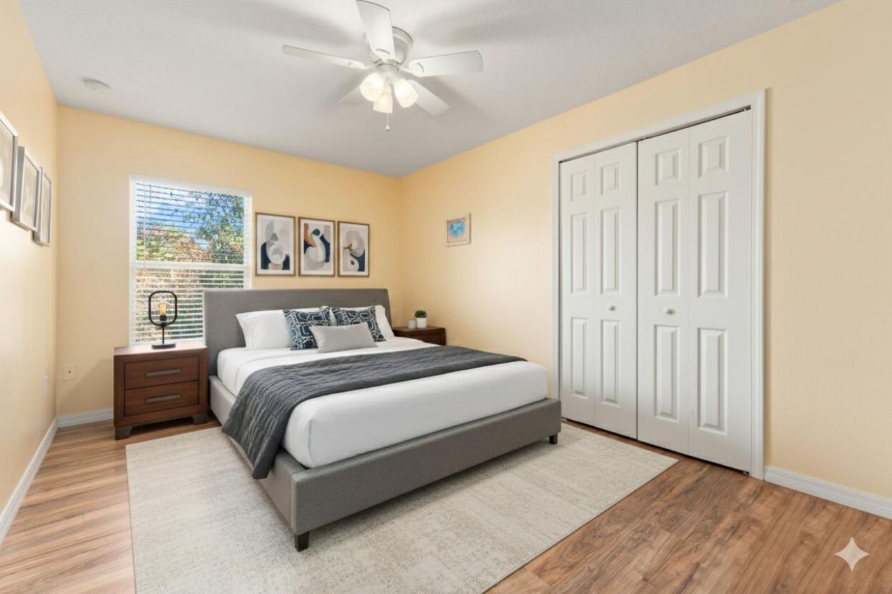 1958 SE Mandrake Circle, Port Saint Lucie, FL 34952 Photo