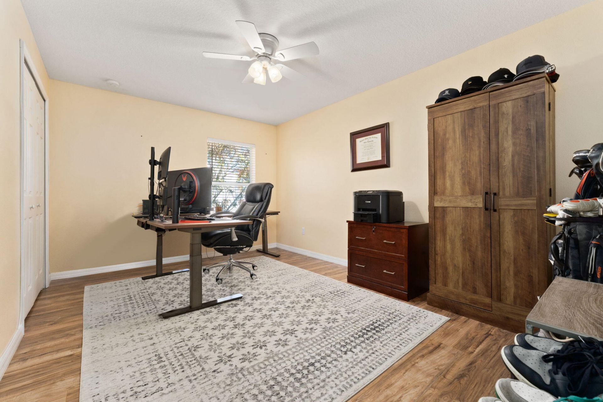 1958 SE Mandrake Circle, Port Saint Lucie, FL 34952 Photo