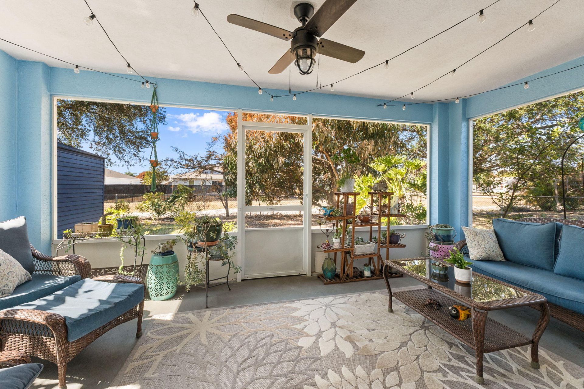 1958 SE Mandrake Circle, Port Saint Lucie, FL 34952 Photo