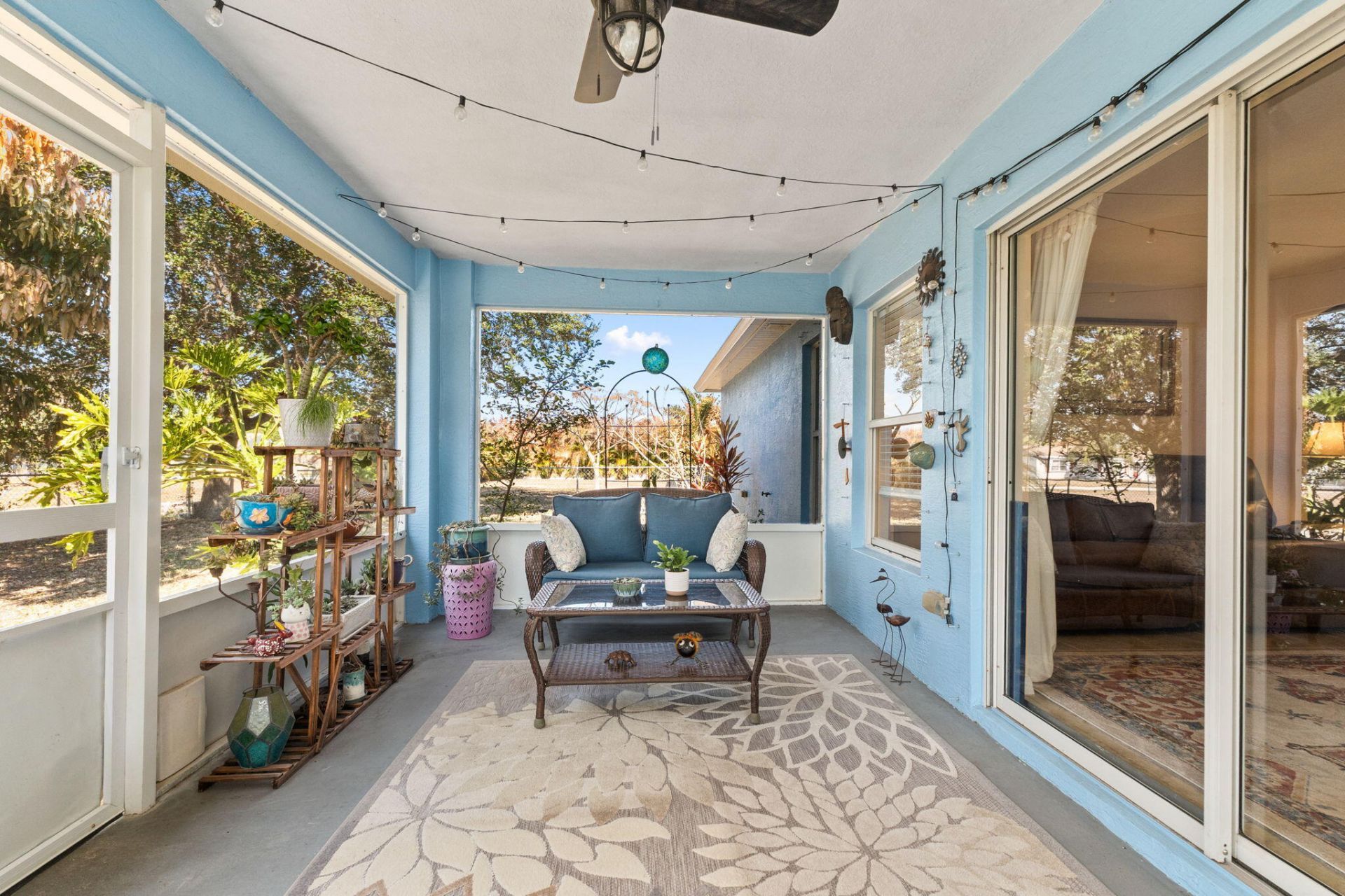 1958 SE Mandrake Circle, Port Saint Lucie, FL 34952 Photo