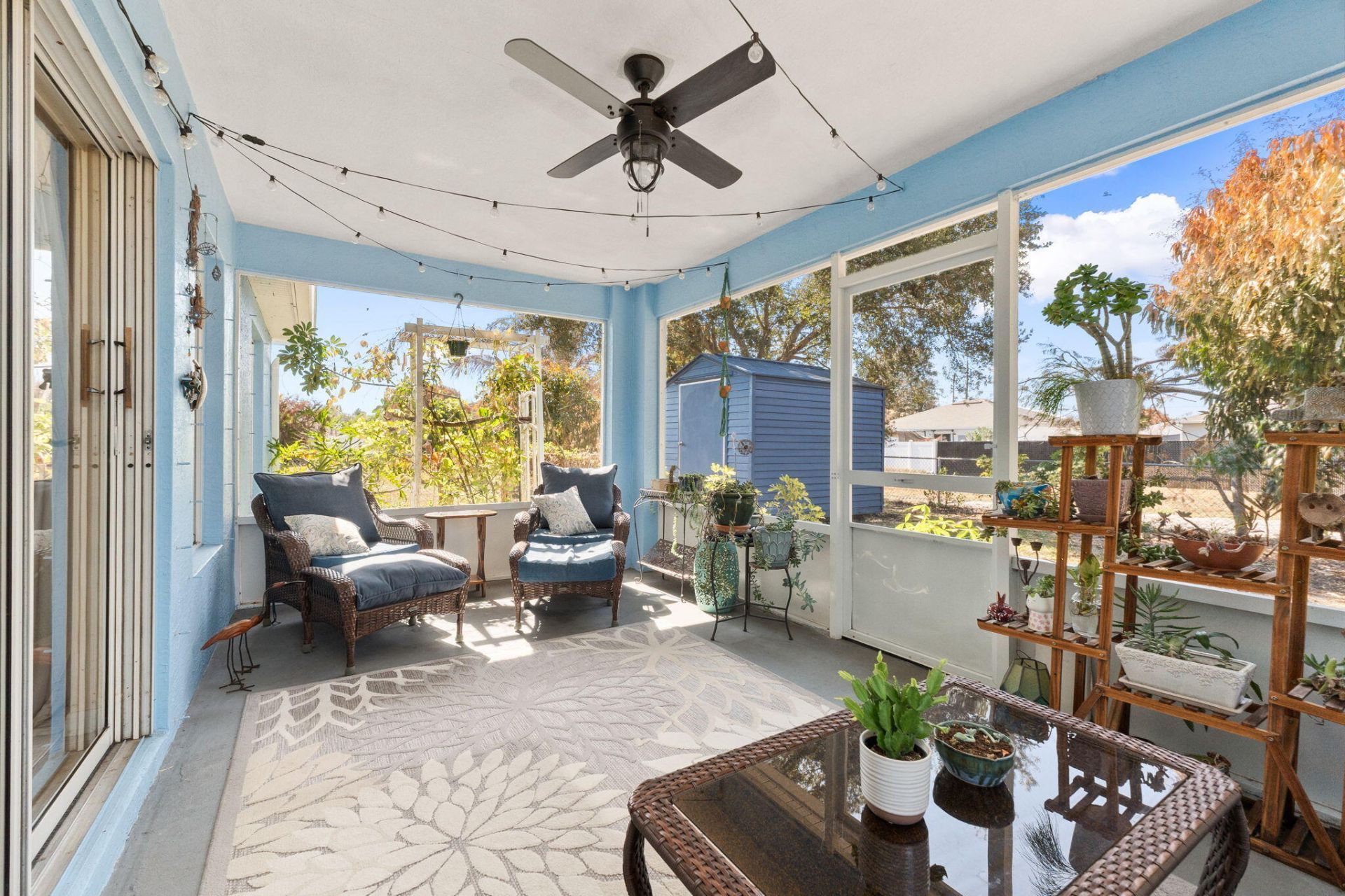 1958 SE Mandrake Circle, Port Saint Lucie, FL 34952 Photo