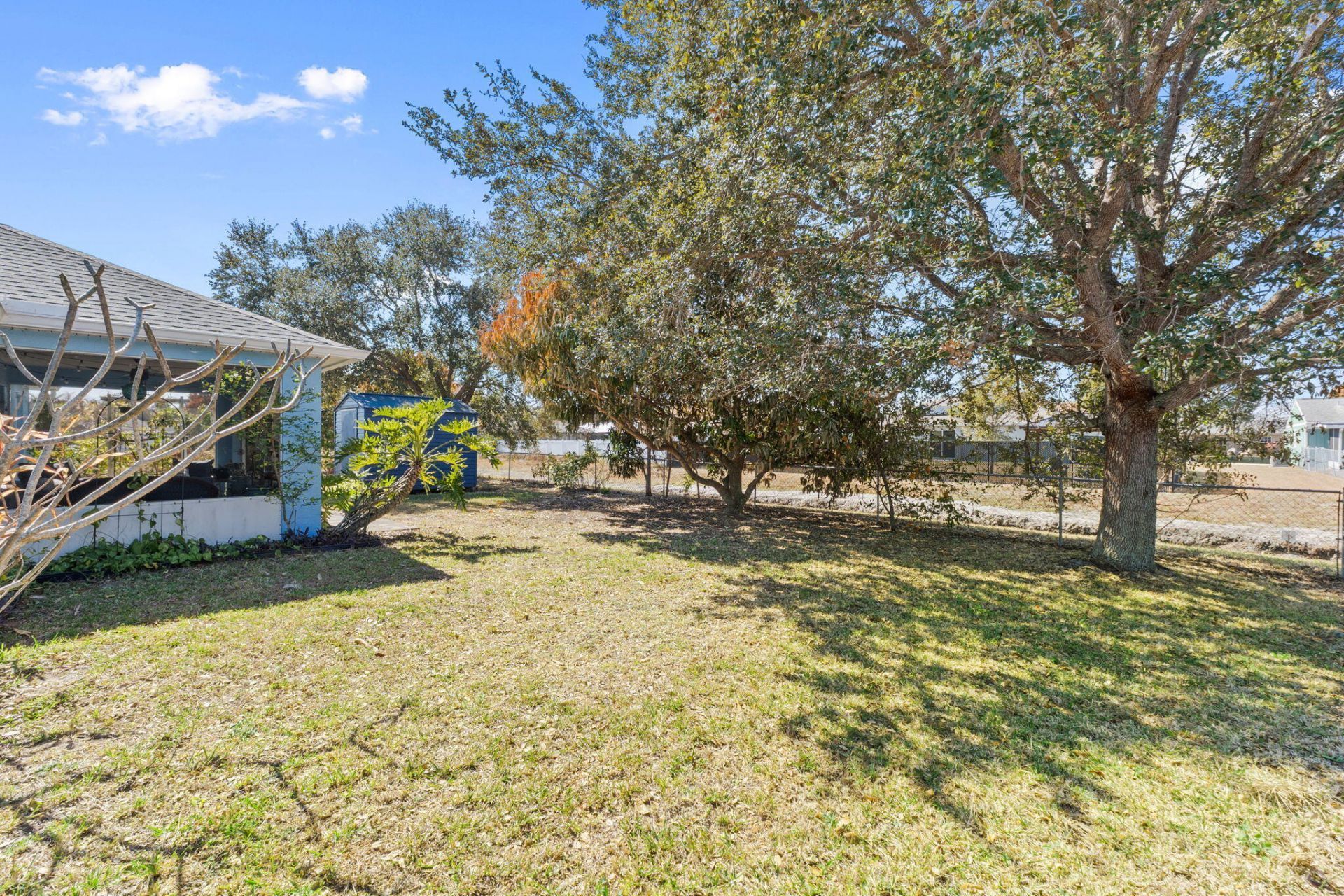 1958 SE Mandrake Circle, Port Saint Lucie, FL 34952 Photo