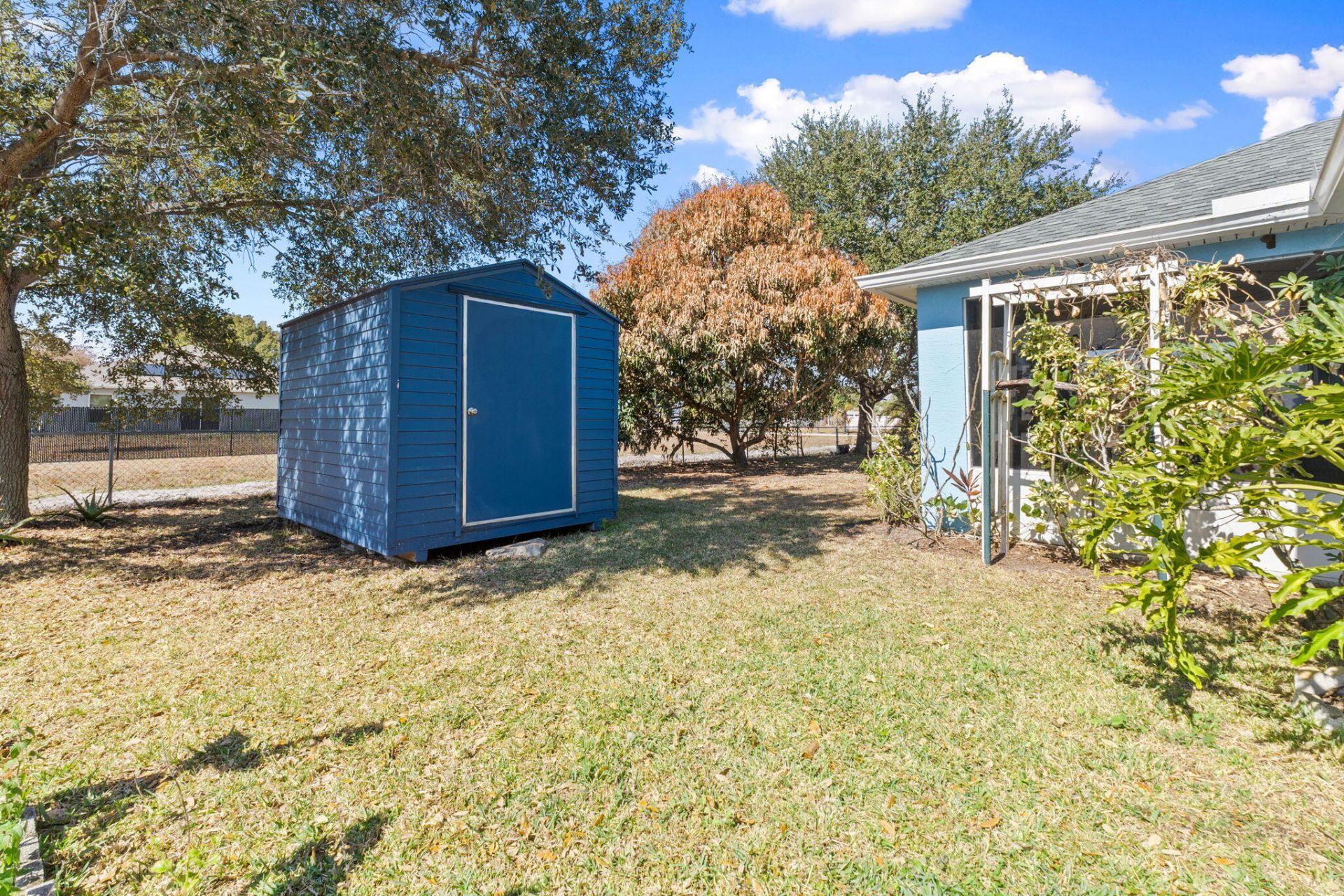 1958 SE Mandrake Circle, Port Saint Lucie, FL 34952 Photo