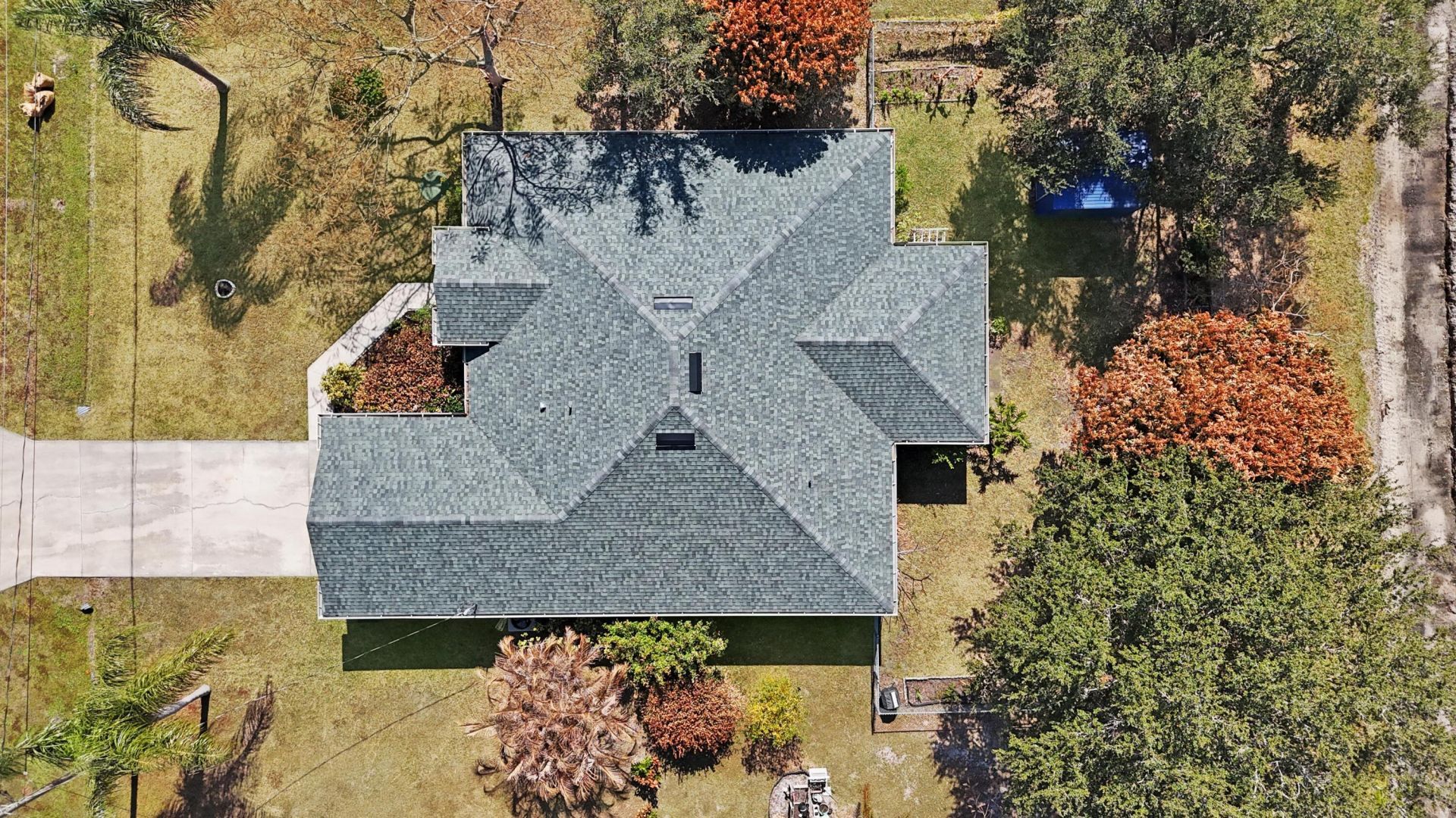 1958 SE Mandrake Circle, Port Saint Lucie, FL 34952 Photo