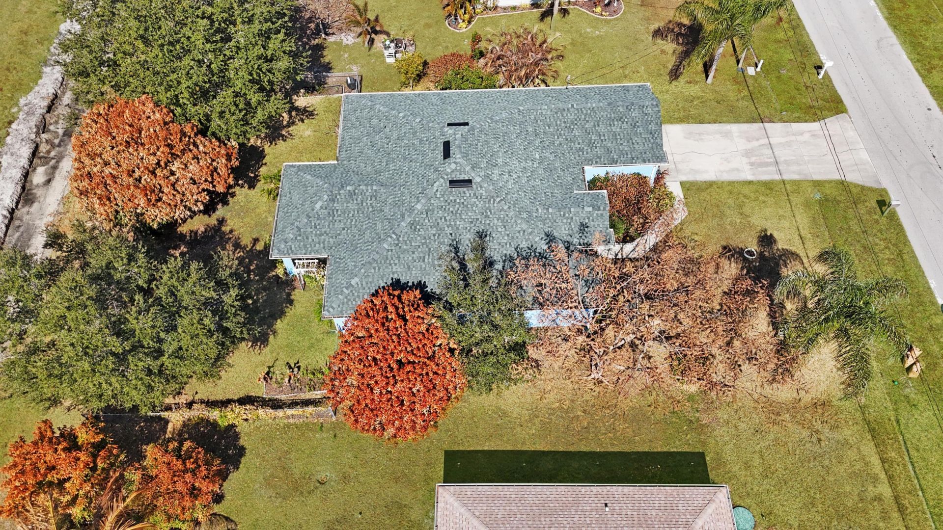 1958 SE Mandrake Circle, Port Saint Lucie, FL 34952 Photo