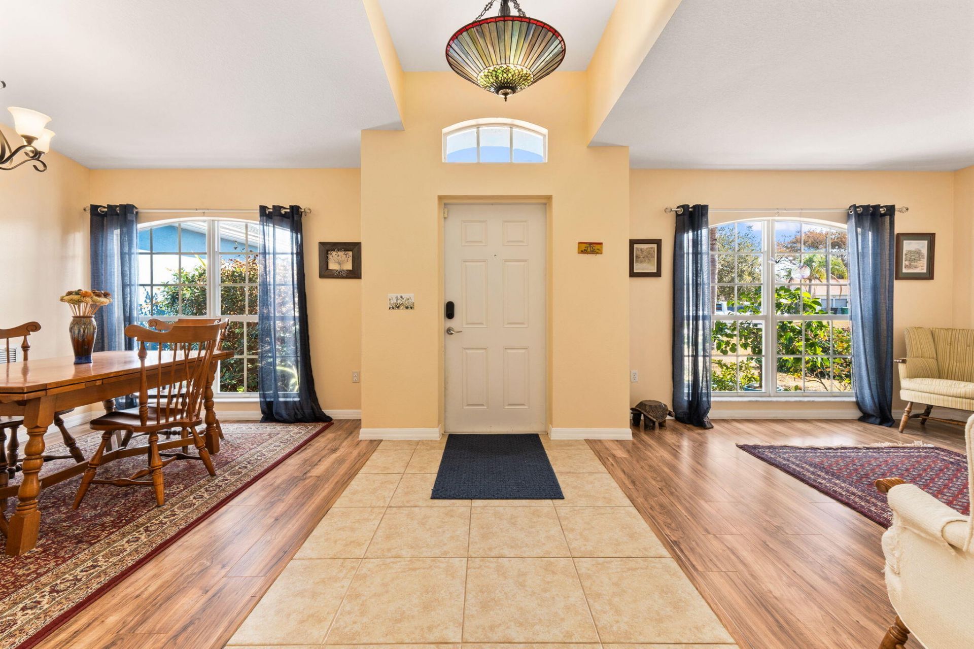 1958 SE Mandrake Circle, Port Saint Lucie, FL 34952 Photo