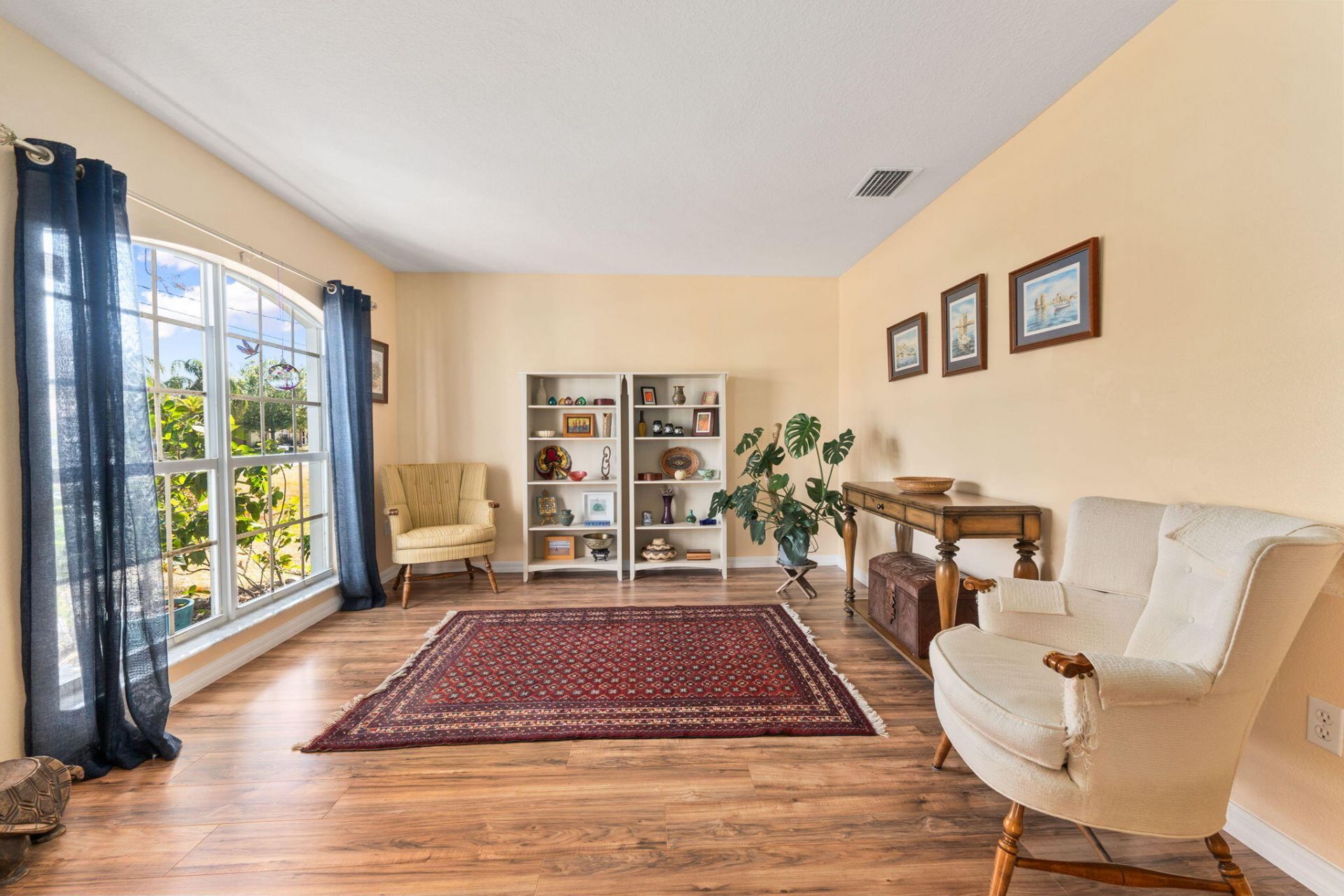 1958 SE Mandrake Circle, Port Saint Lucie, FL 34952 Photo