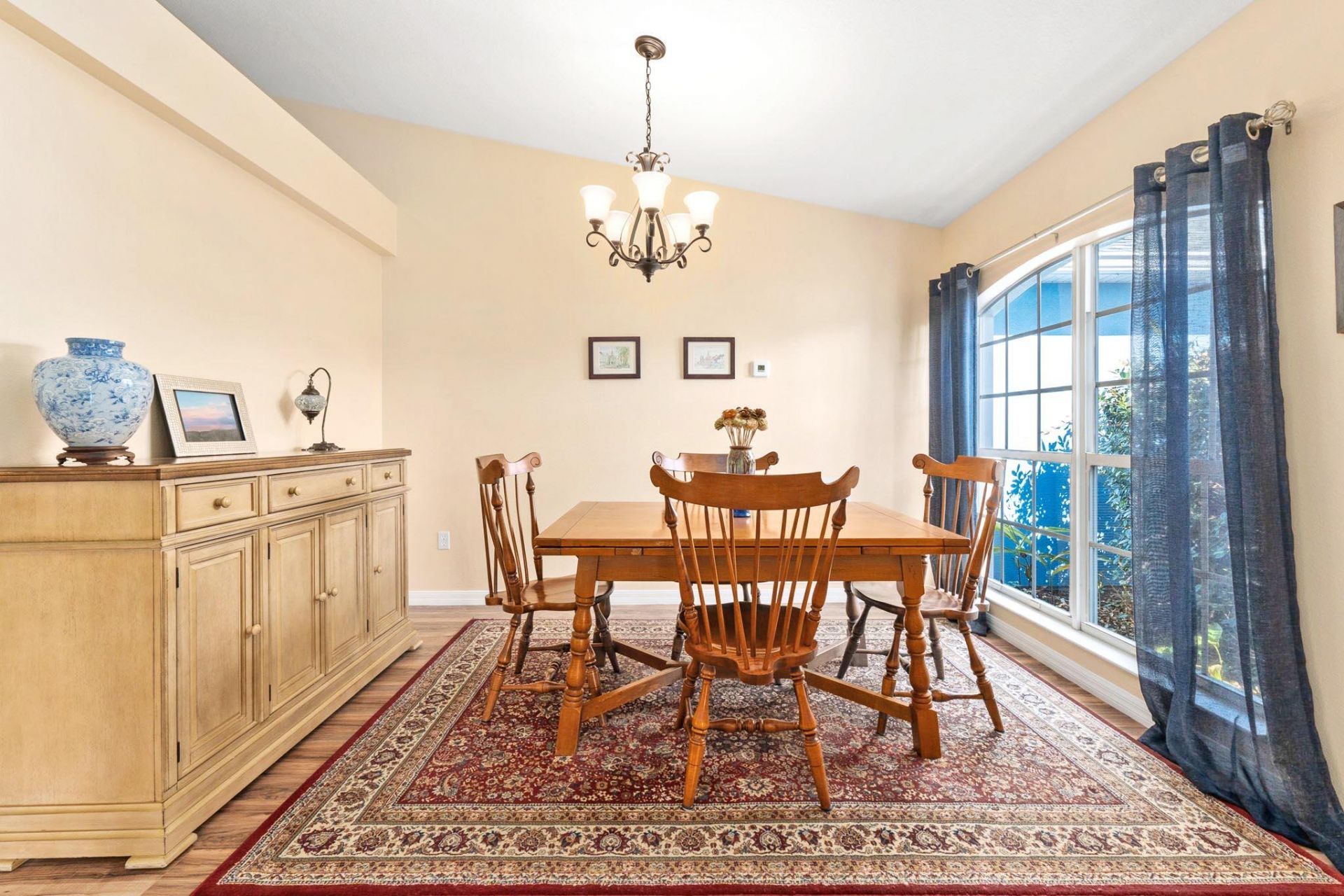 1958 SE Mandrake Circle, Port Saint Lucie, FL 34952 Photo