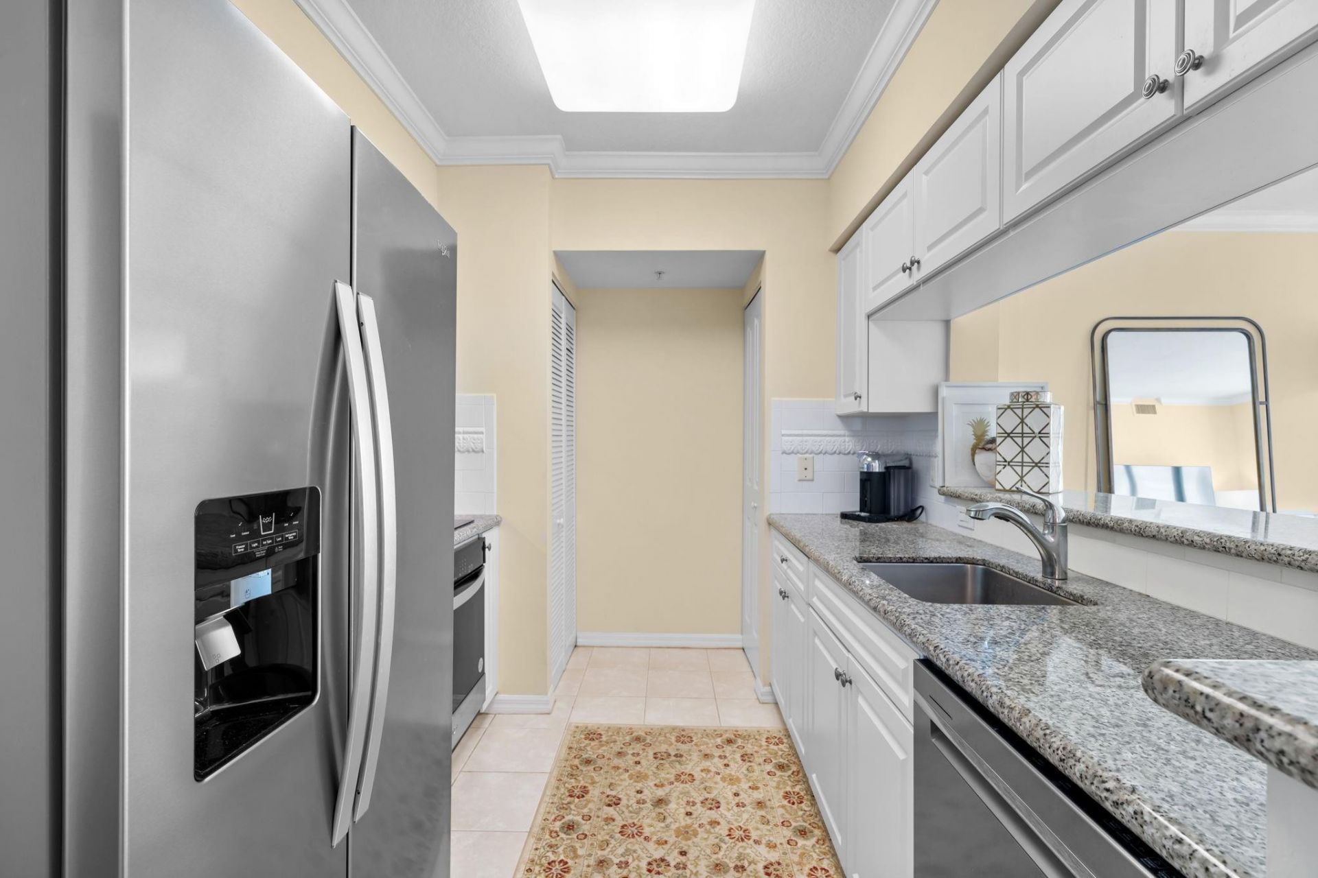 347 N New River Drive, Unit 1706, Fort Lauderdale, FL 33301 Photo